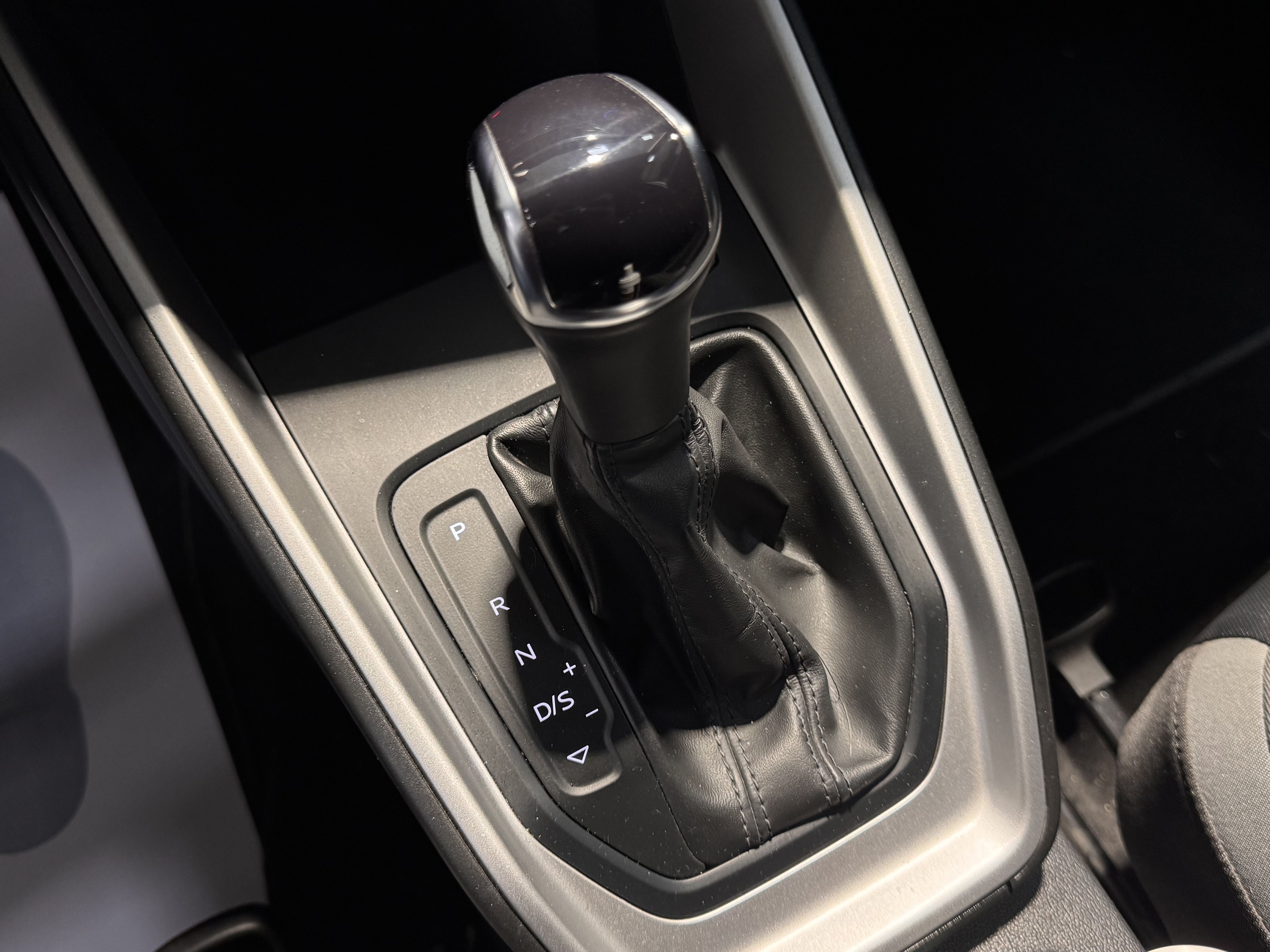 Audi A1 Citycarver 30 TFSI S tronic - 2022 7