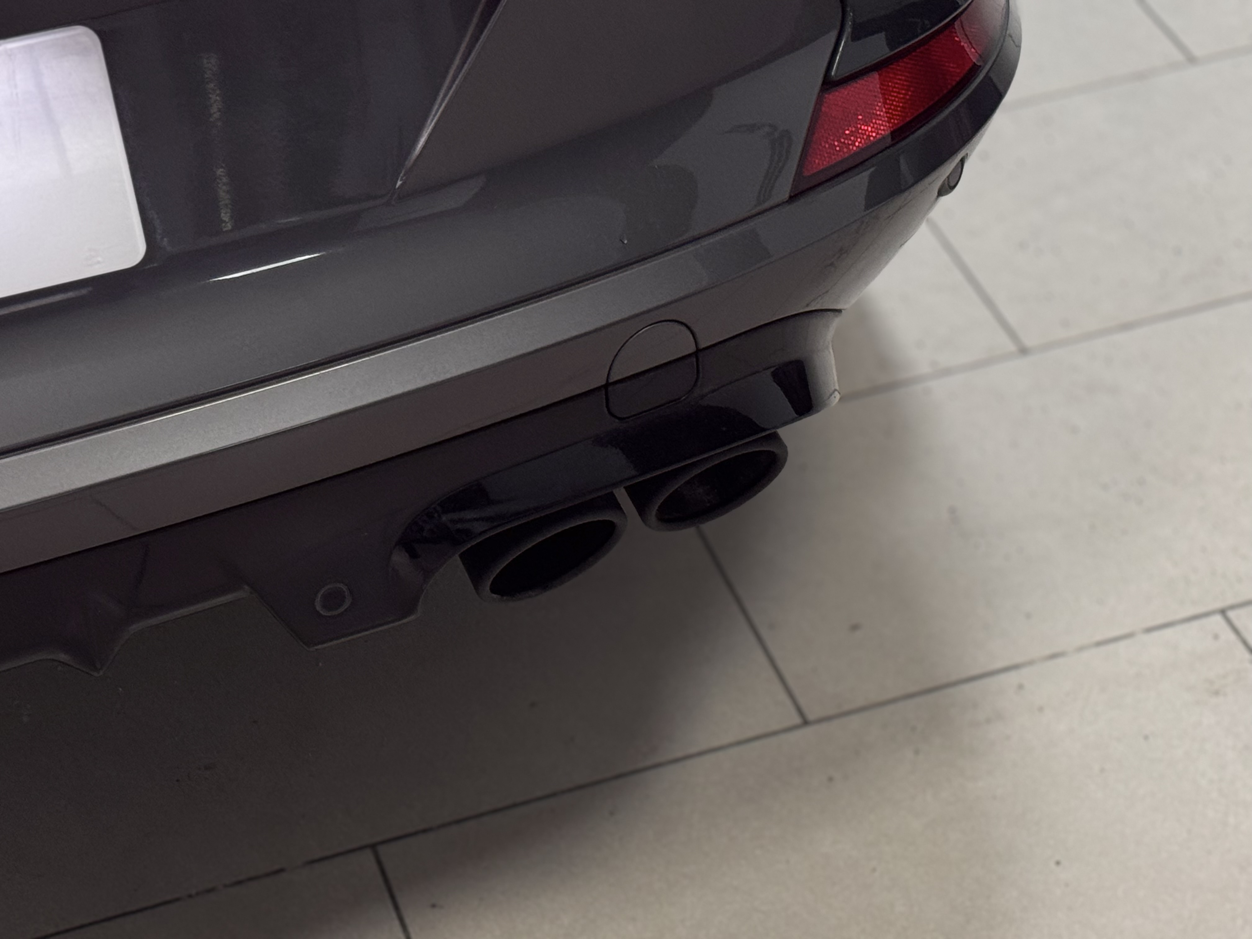 CUPRA Formentor VZ 2.0 TSI DSG 4Drive - 2022 20