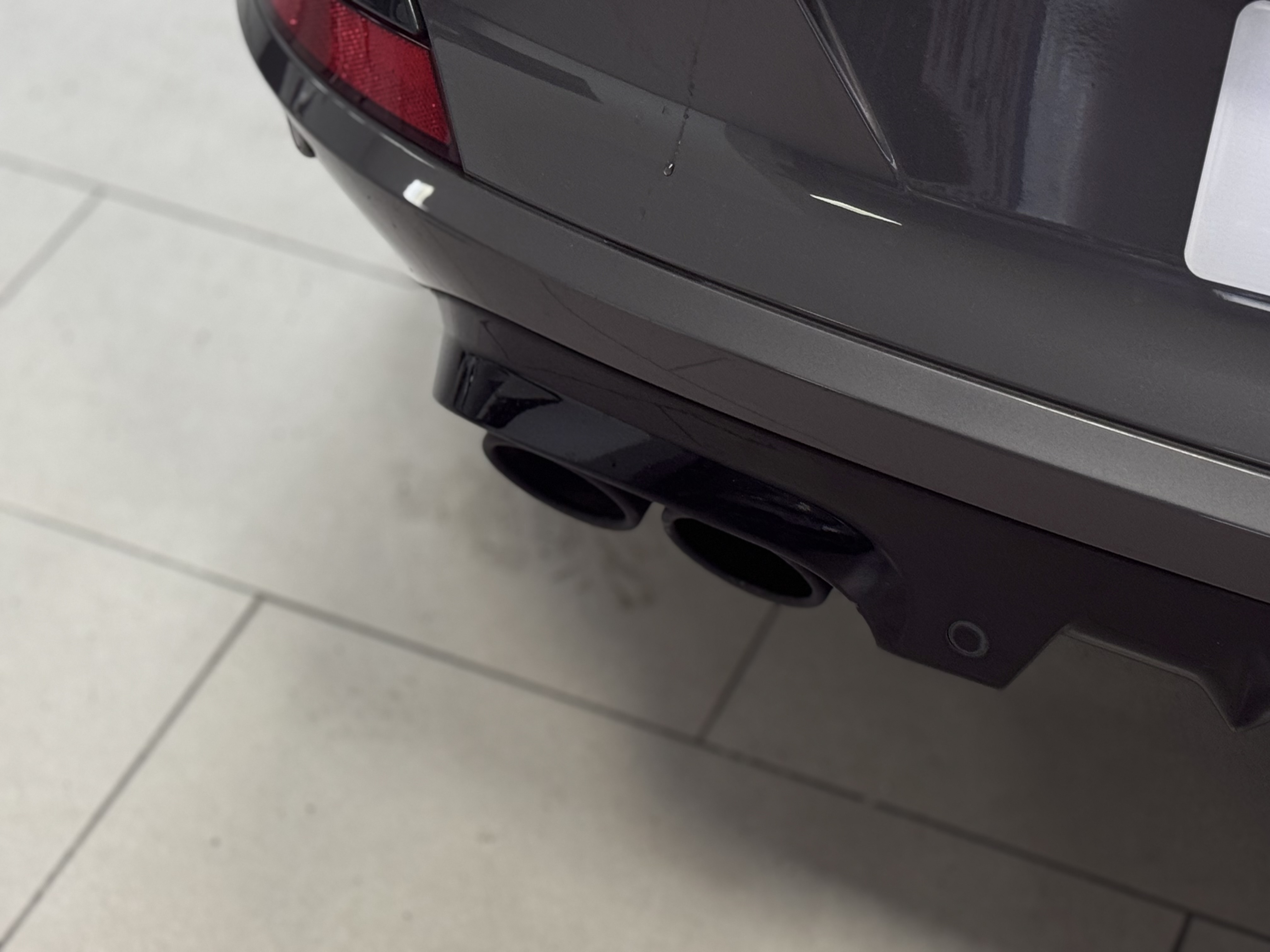 CUPRA Formentor VZ 2.0 TSI DSG 4Drive - 2022 21