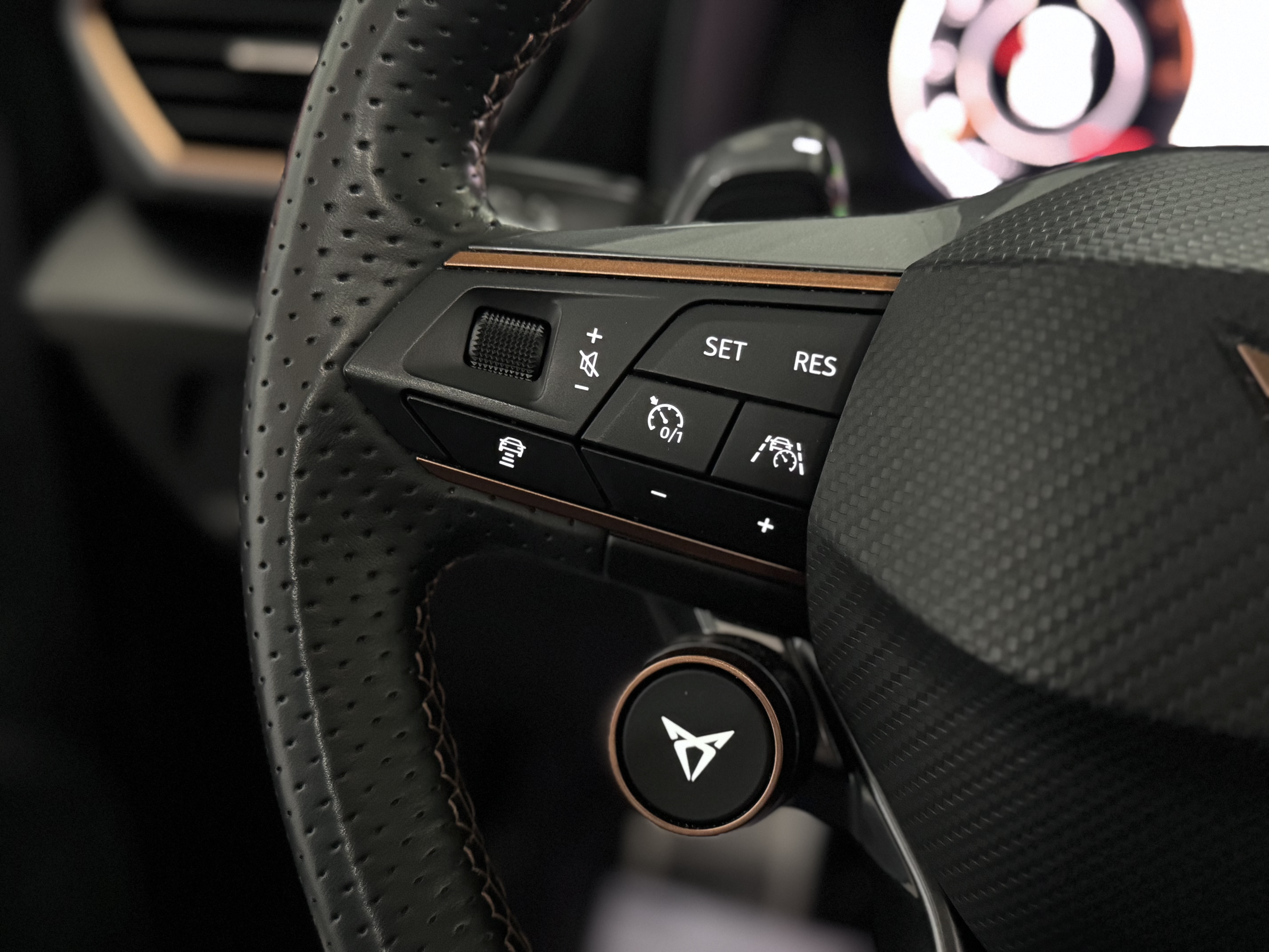 CUPRA Formentor VZ 2.0 TSI DSG 4Drive - 2022 32