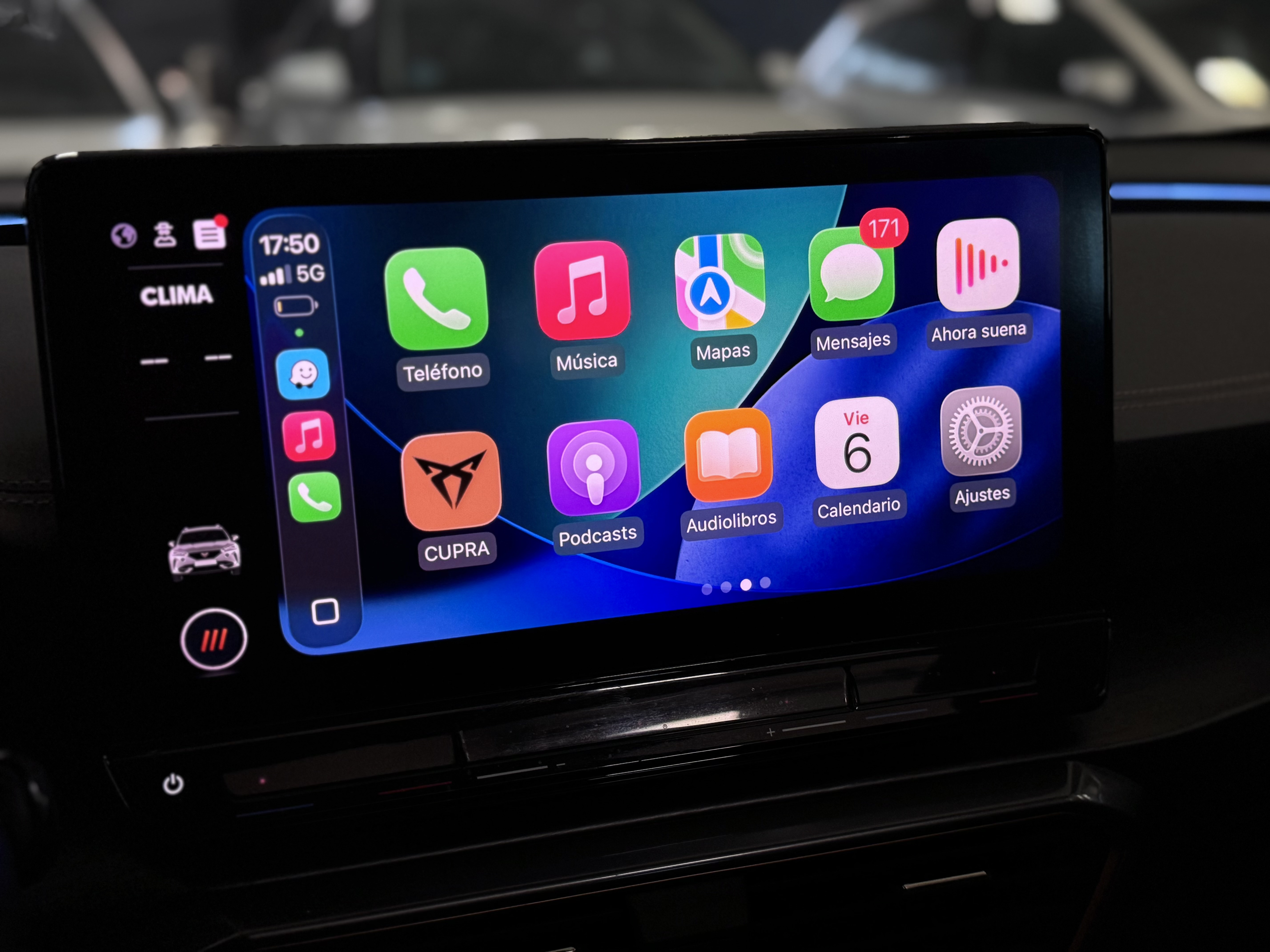 CUPRA Formentor VZ 2.0 TSI DSG 4Drive - 2022 34