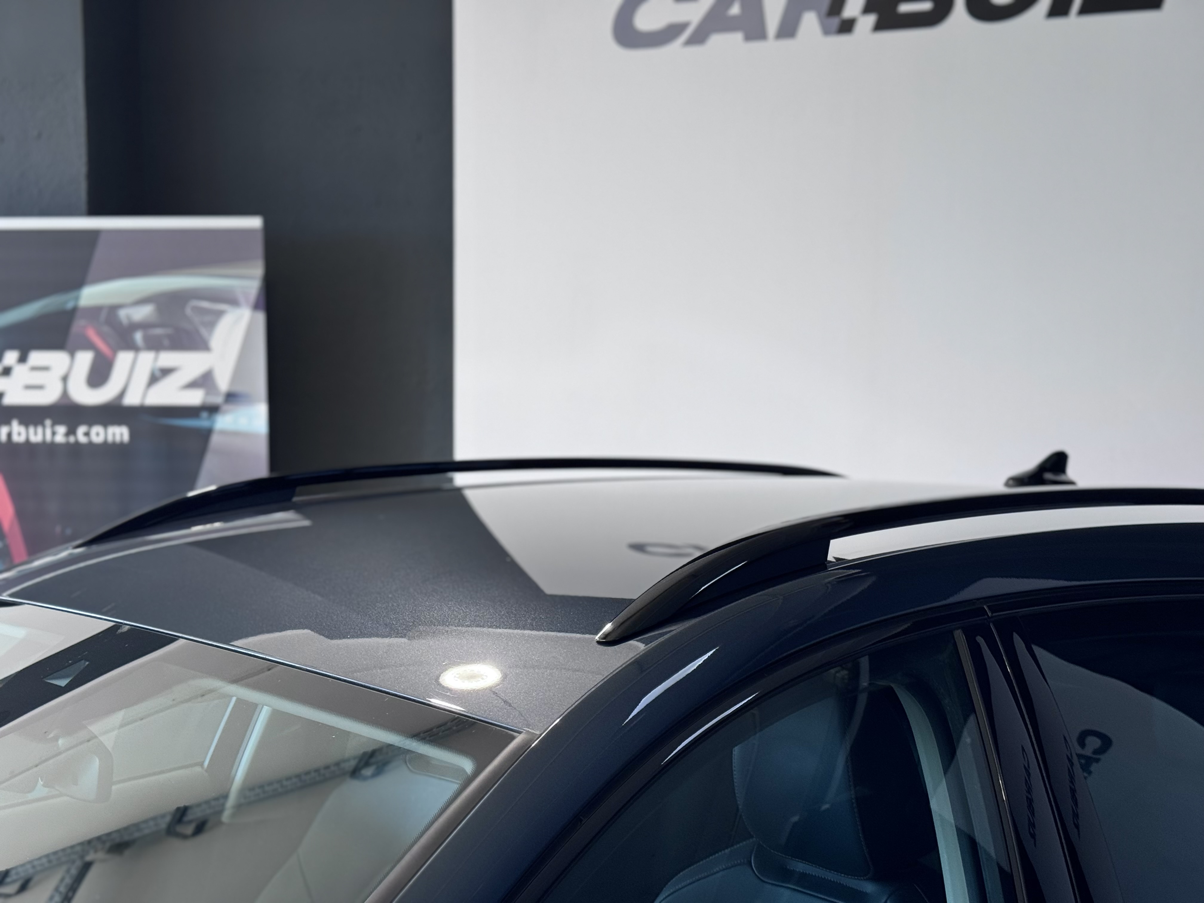 CUPRA Formentor 1.5 TSI DSG - 2022 19