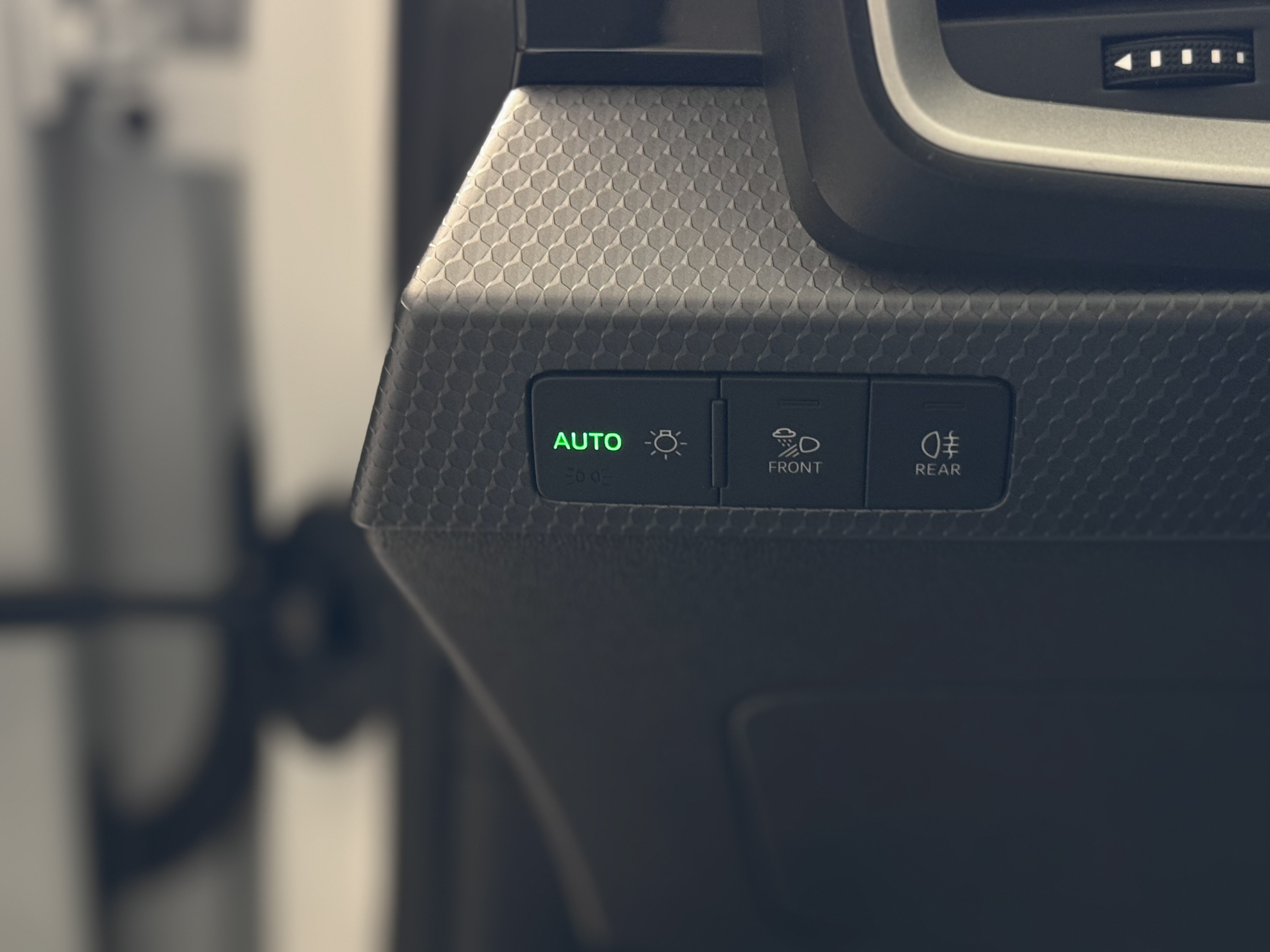 AUDI A1 Sportback 40 TFSI S line S tronic - 2022 12