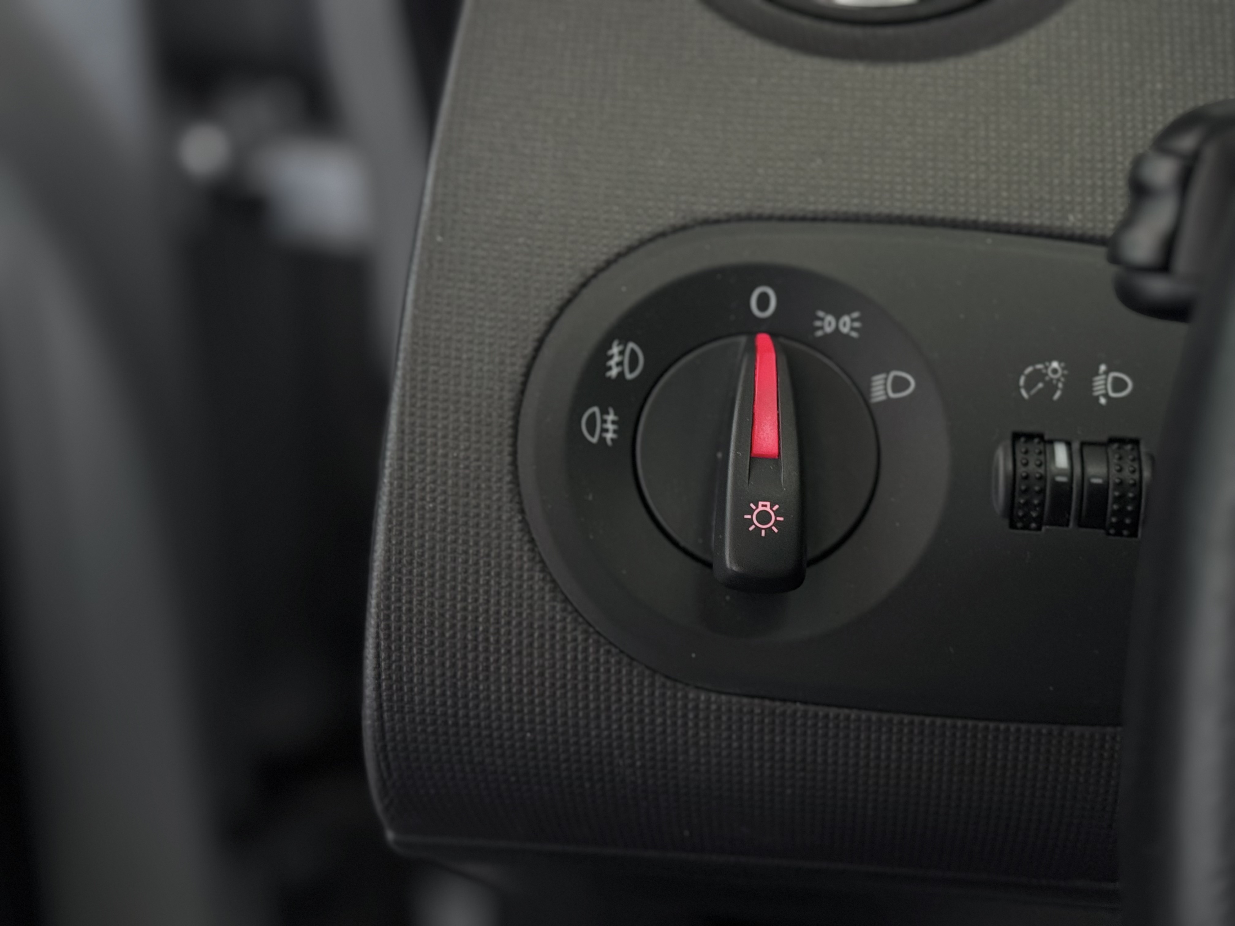 SEAT Ibiza 1.6 TDI Style 5 Puertas - 2013 21