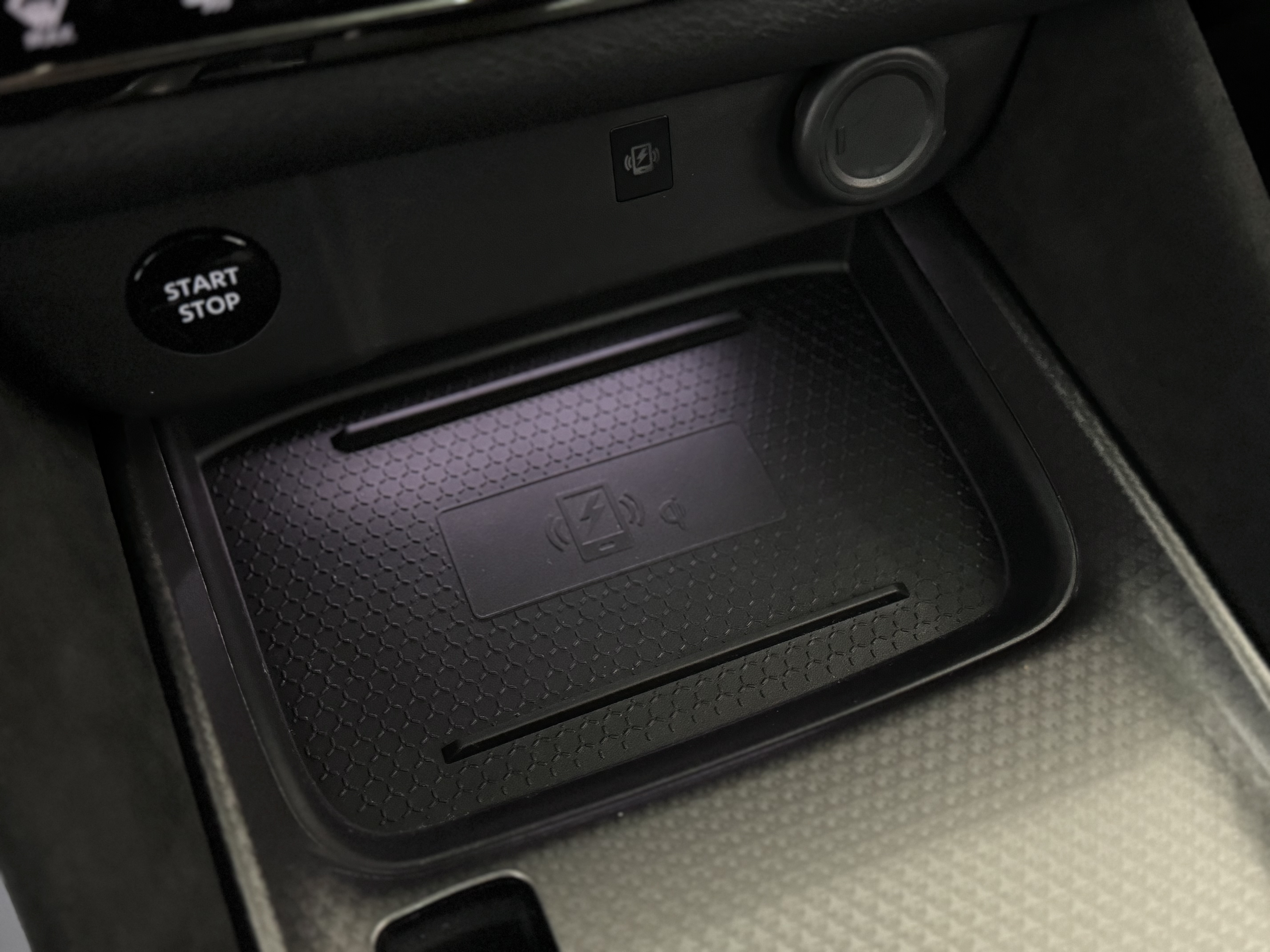 NISSAN Qashqai e-Power NDesign - 2025 31