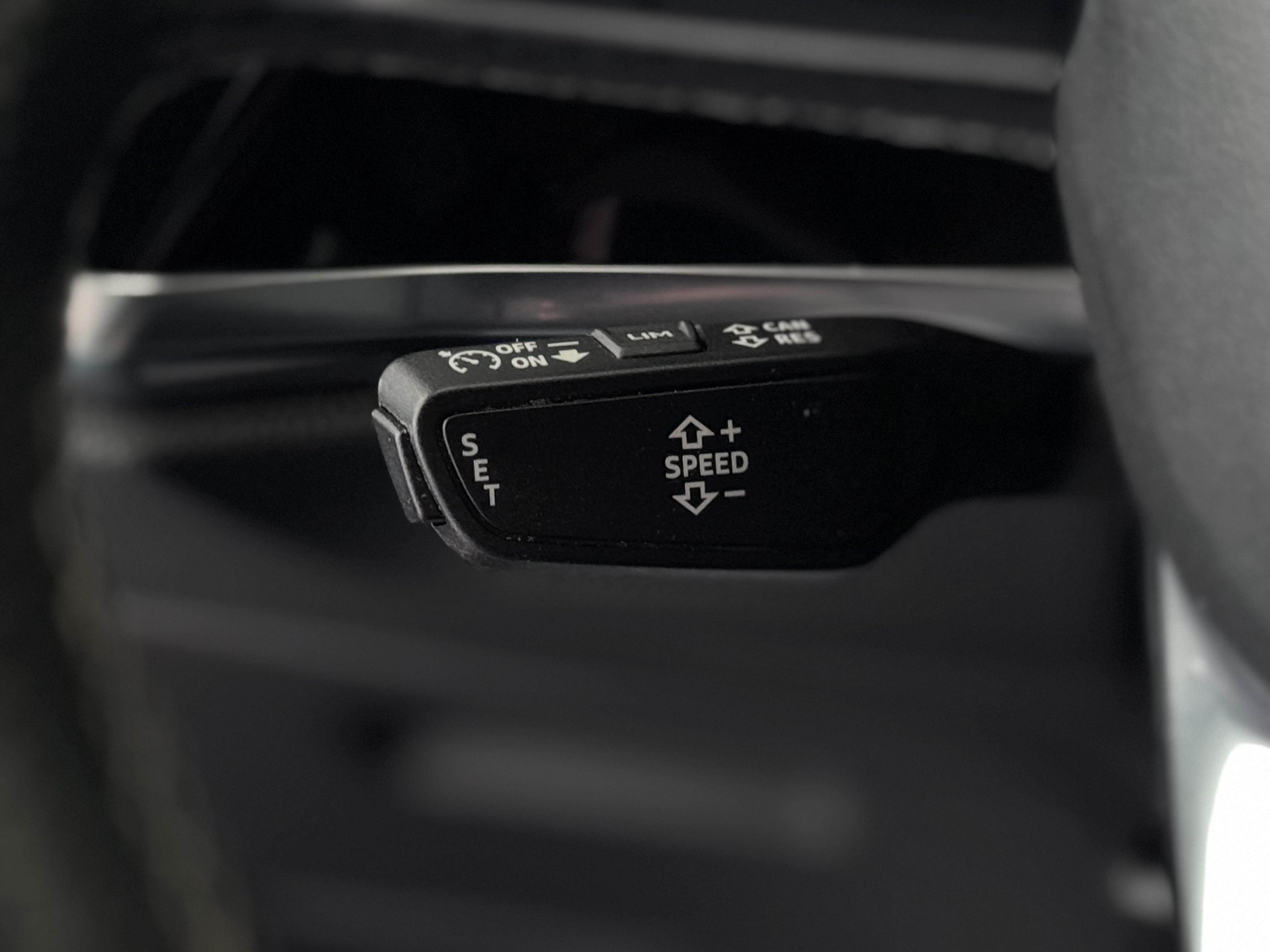 AUDI Q3 Sportback 35 TDI S line S tronic - 2022 35