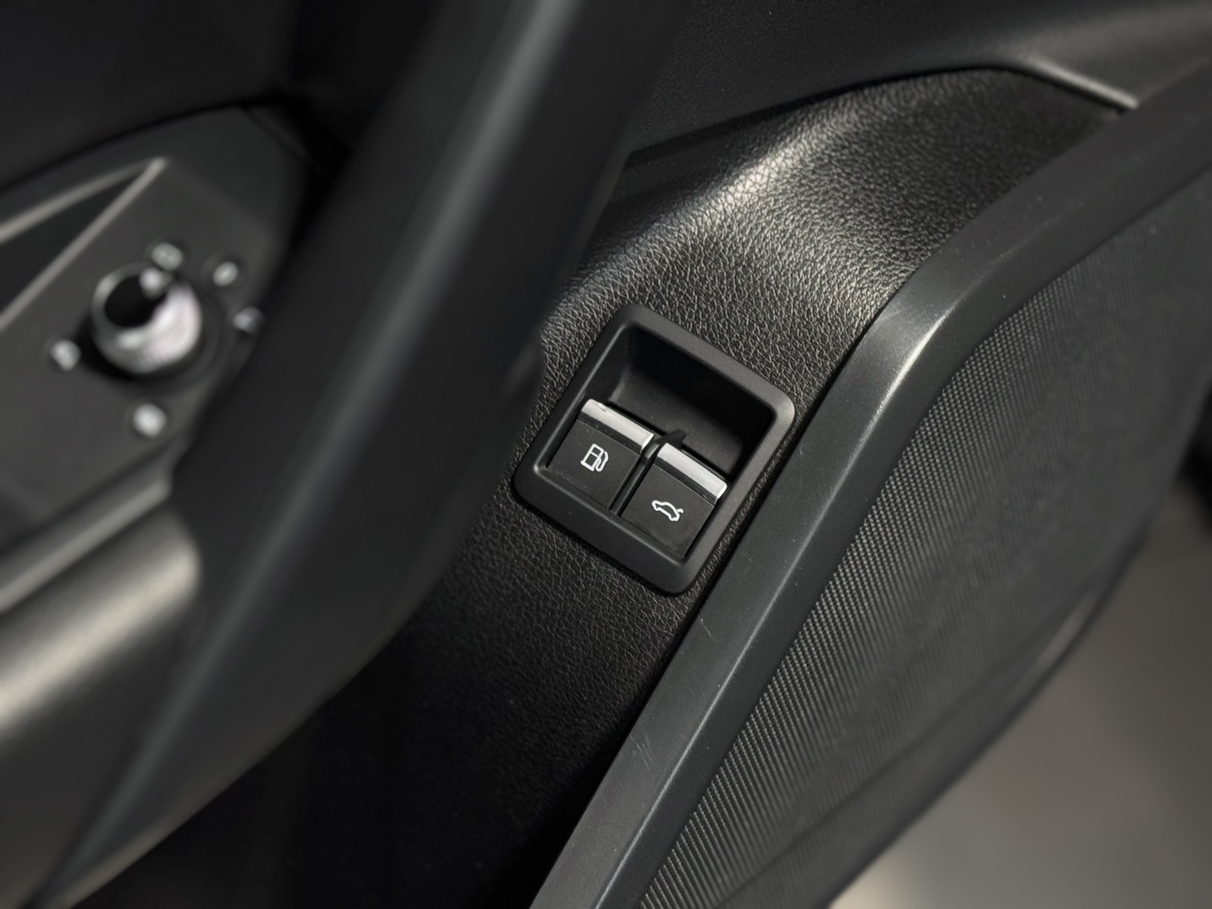 AUDI Q5 Sportback 55 TFSIe Black Line - 2021 28