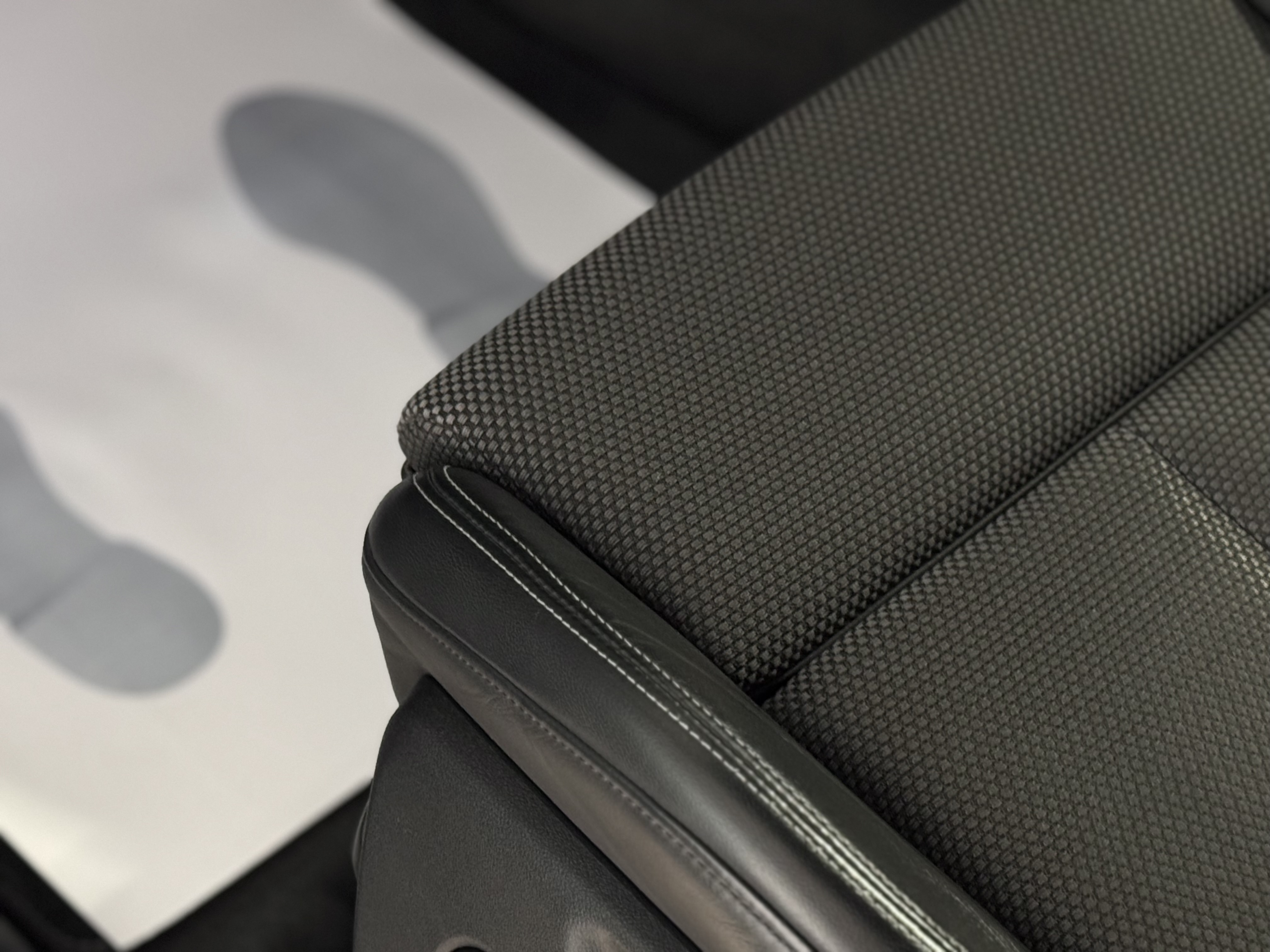 AUDI Q5 Sportback 55 TFSIe Black Line - 2021 29