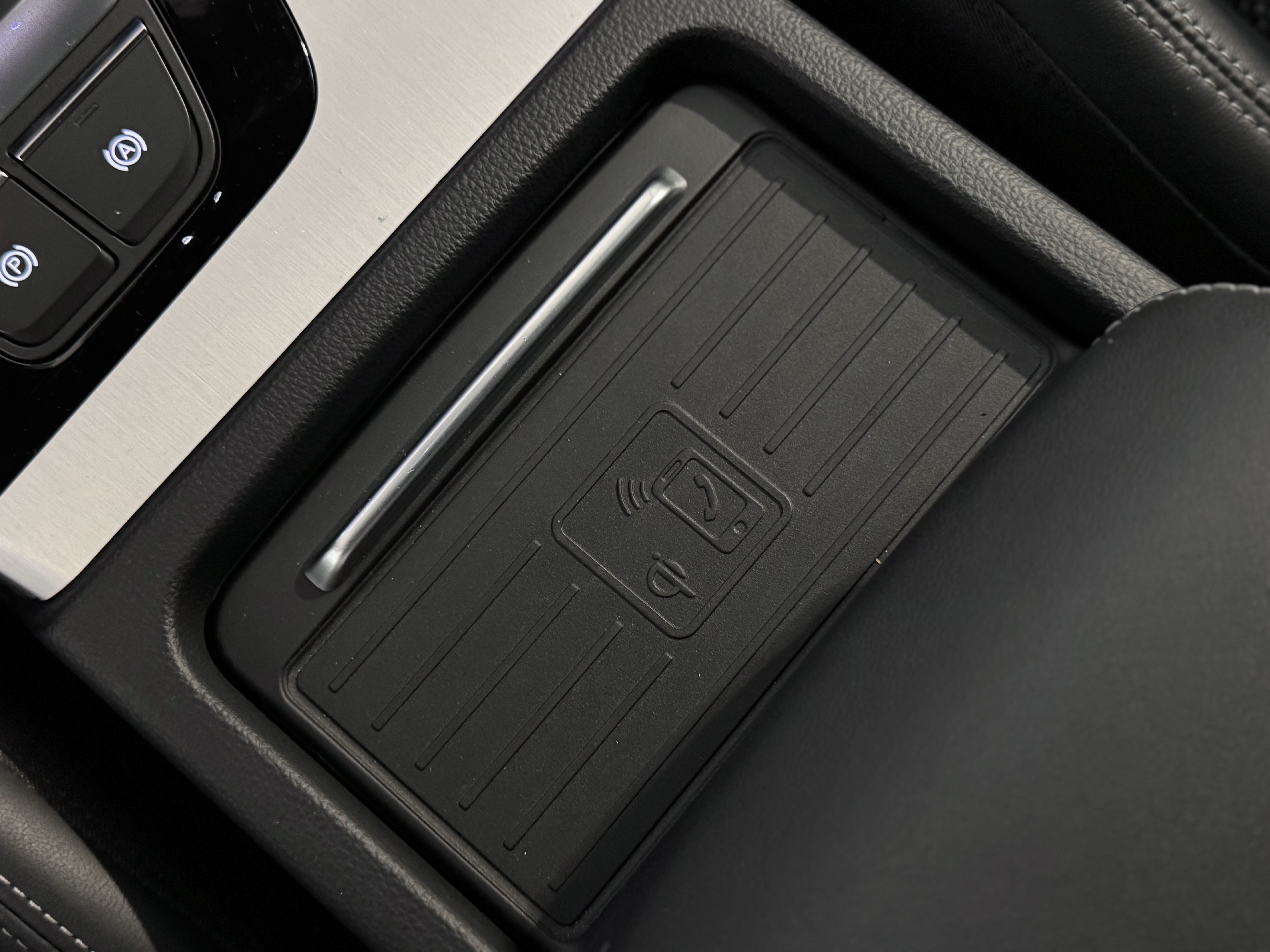 AUDI Q5 Sportback 55 TFSIe Black Line - 2021 35