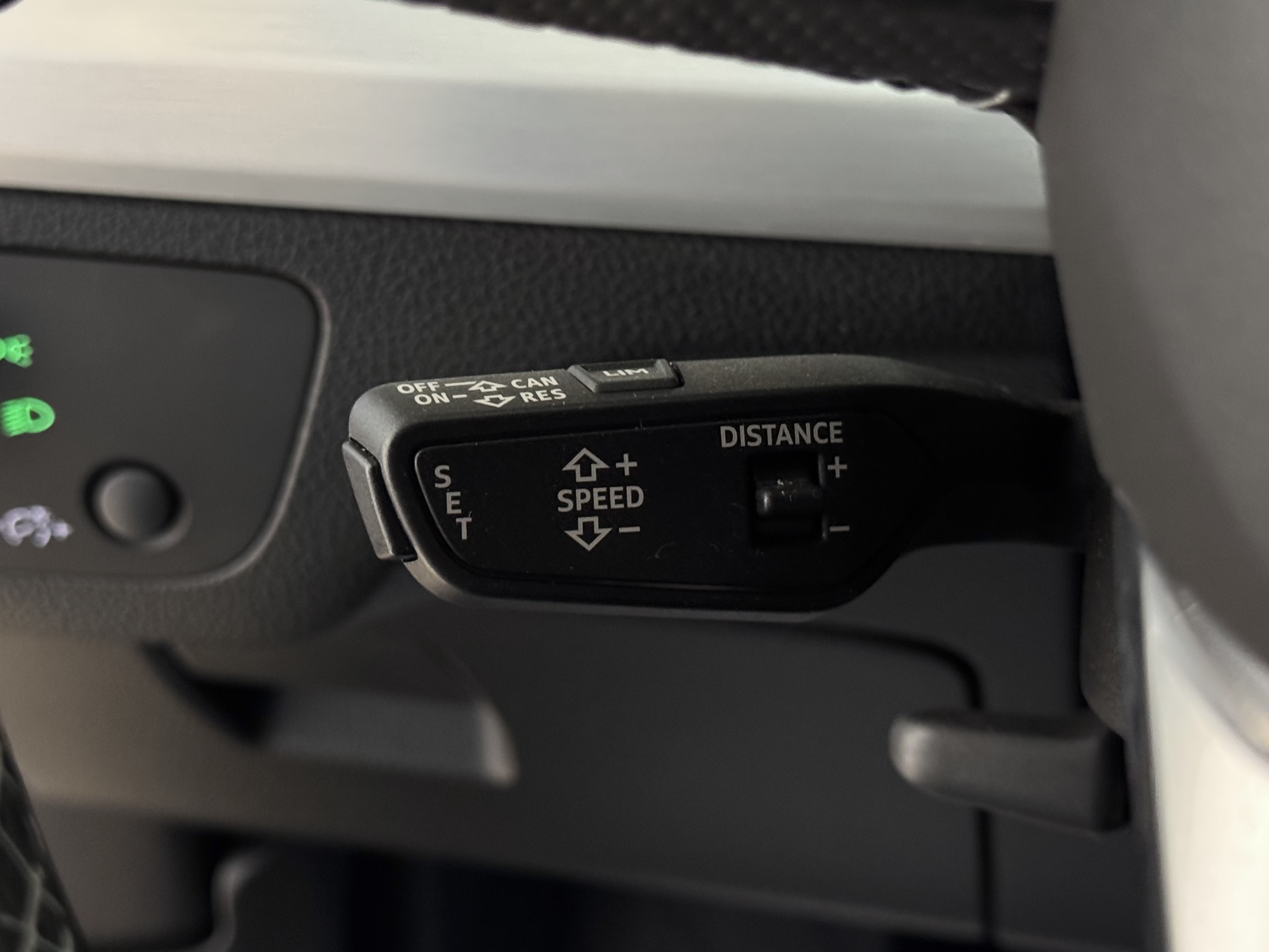 AUDI Q5 Sportback 55 TFSIe Black Line - 2021 40