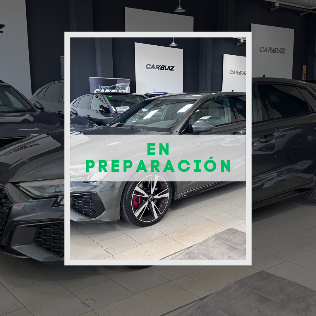 AUDI A3 Sportback 45 TFSIe S line S tronic - 2022 2