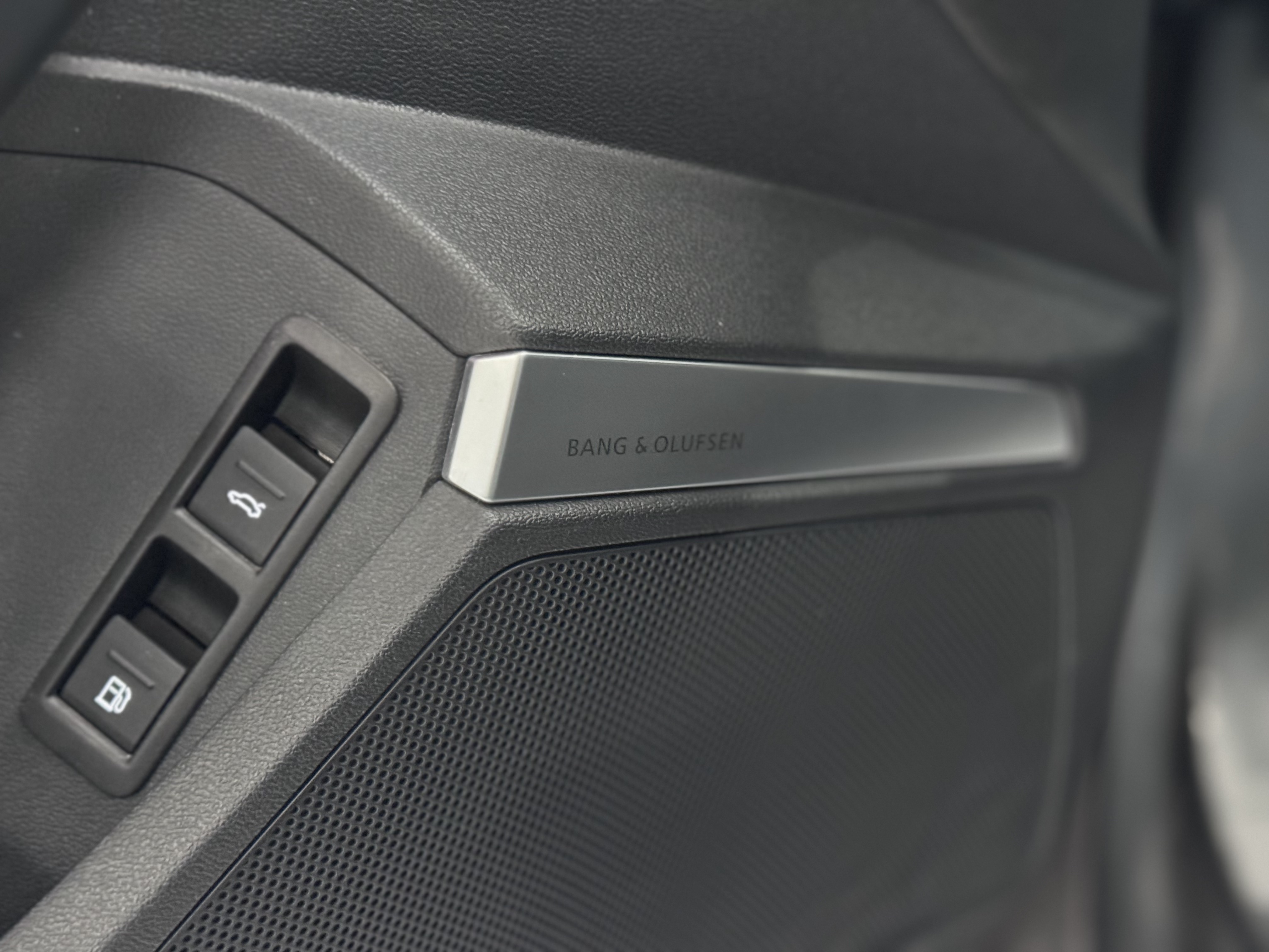 AUDI A3 Sportback 45 TFSIe S line S tronic - 2022 12