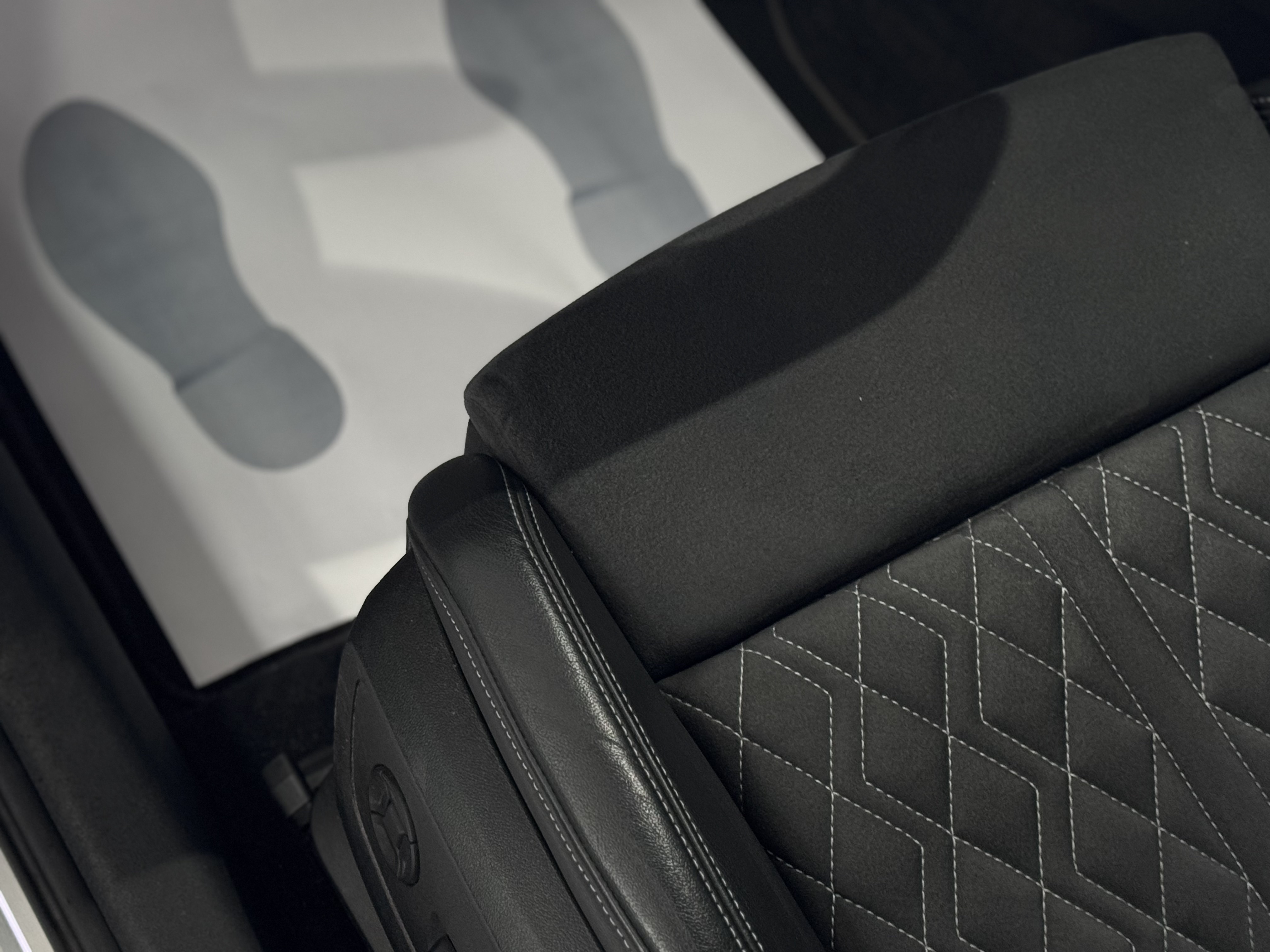 AUDI A3 Sportback 45 TFSIe S line S tronic - 2022 14