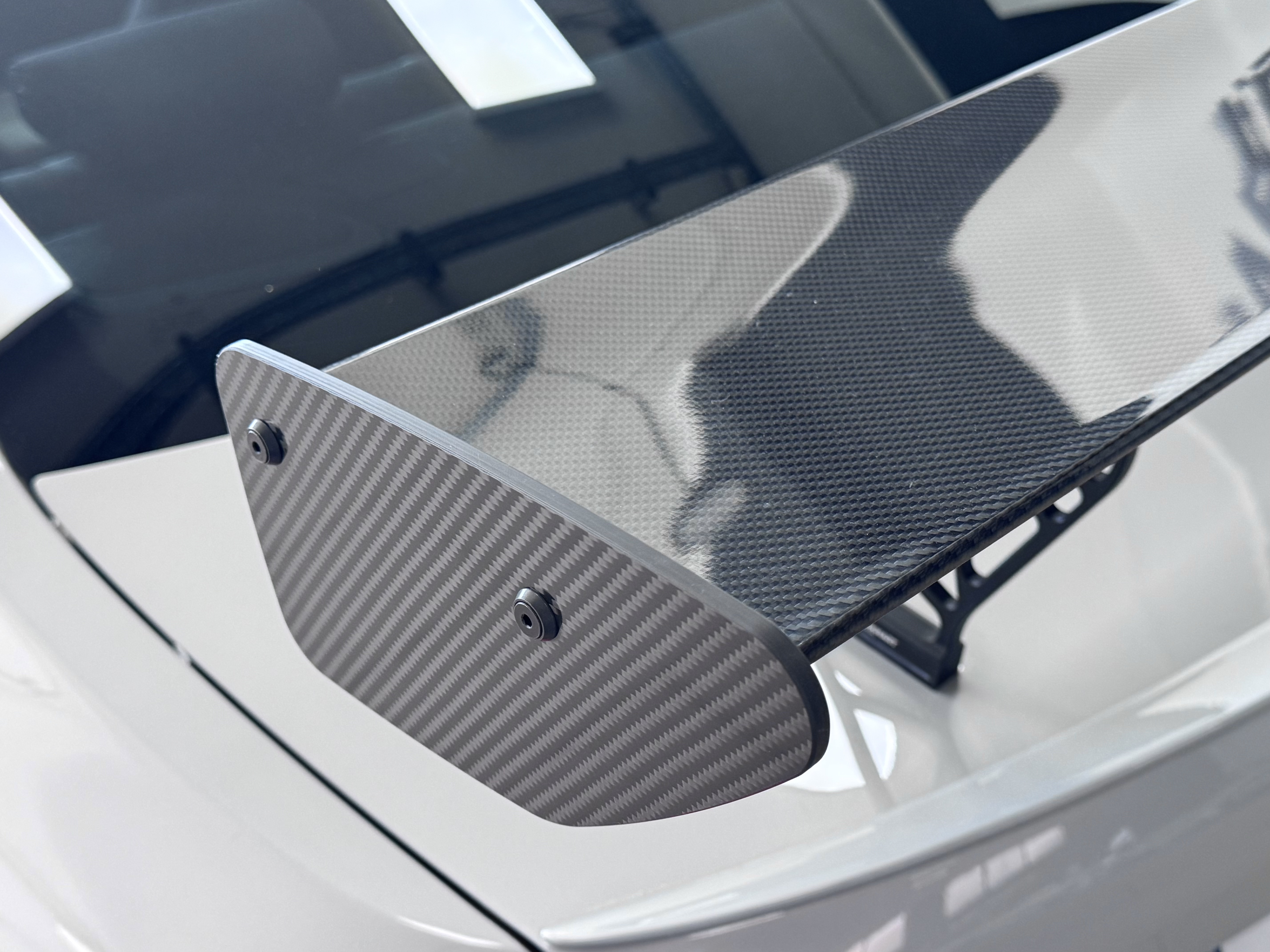 BM2 M2 Competition - 2020 24