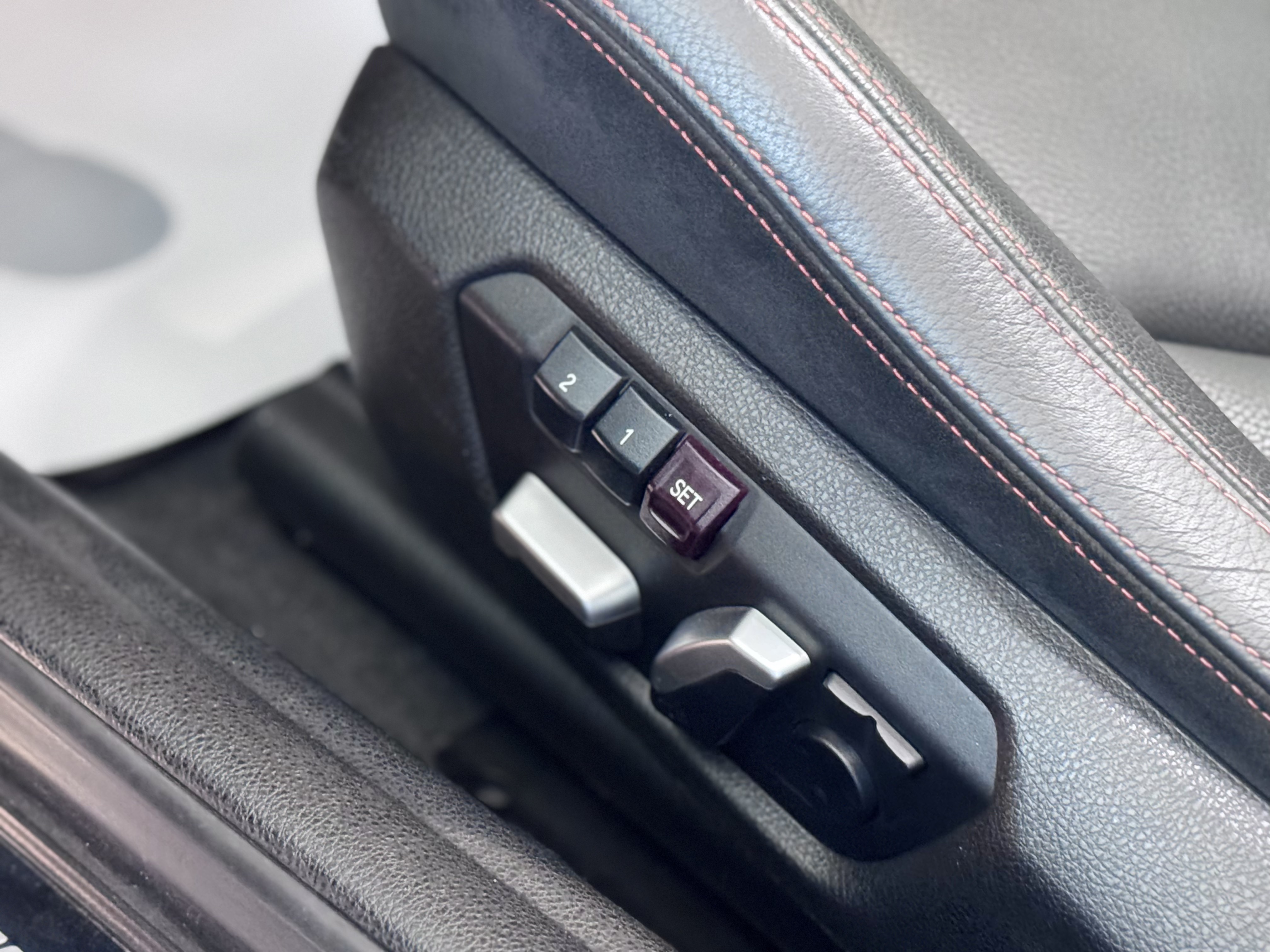 BM2 M2 Competition - 2020 25