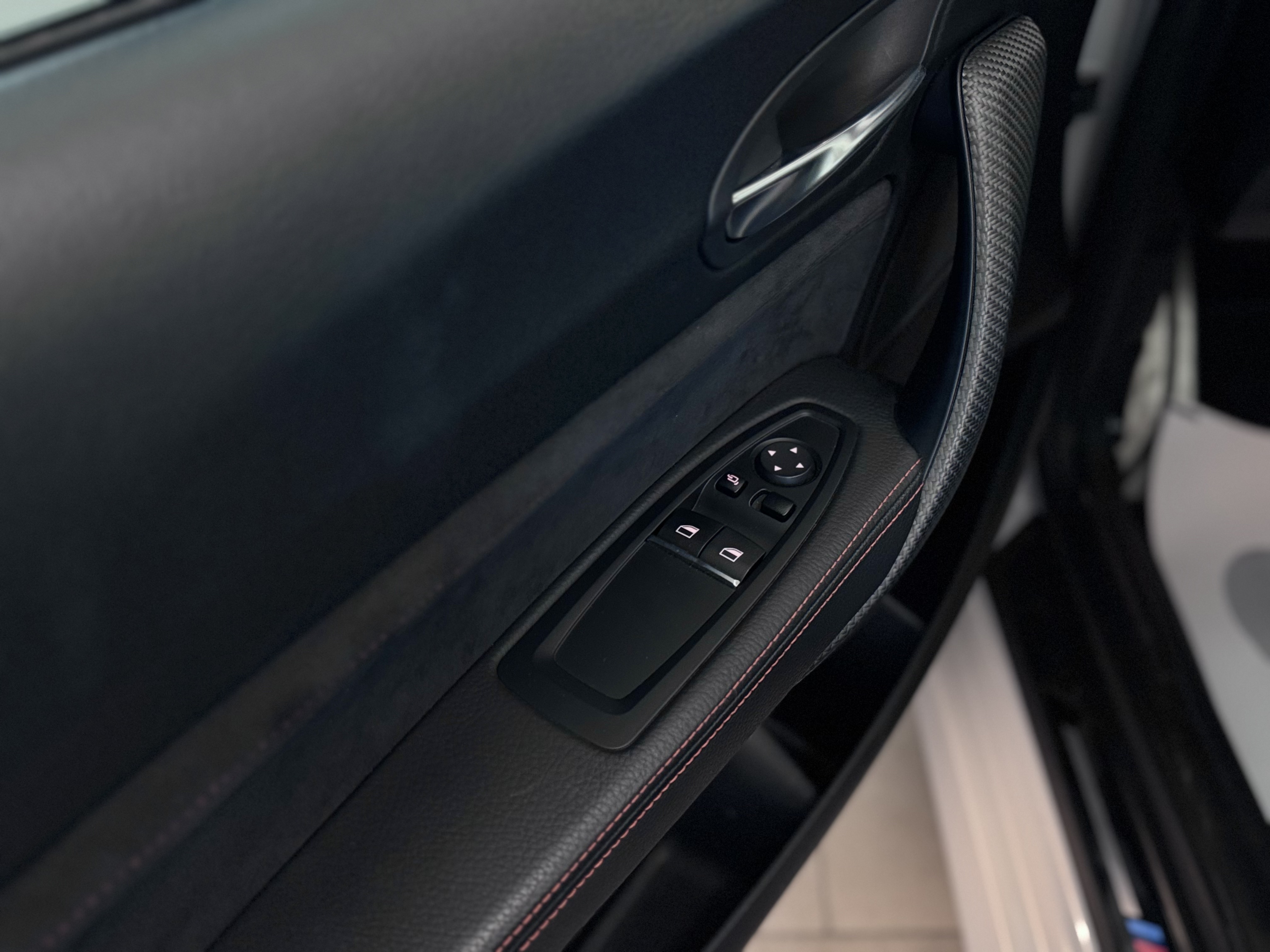 BM2 M2 Competition - 2020 27