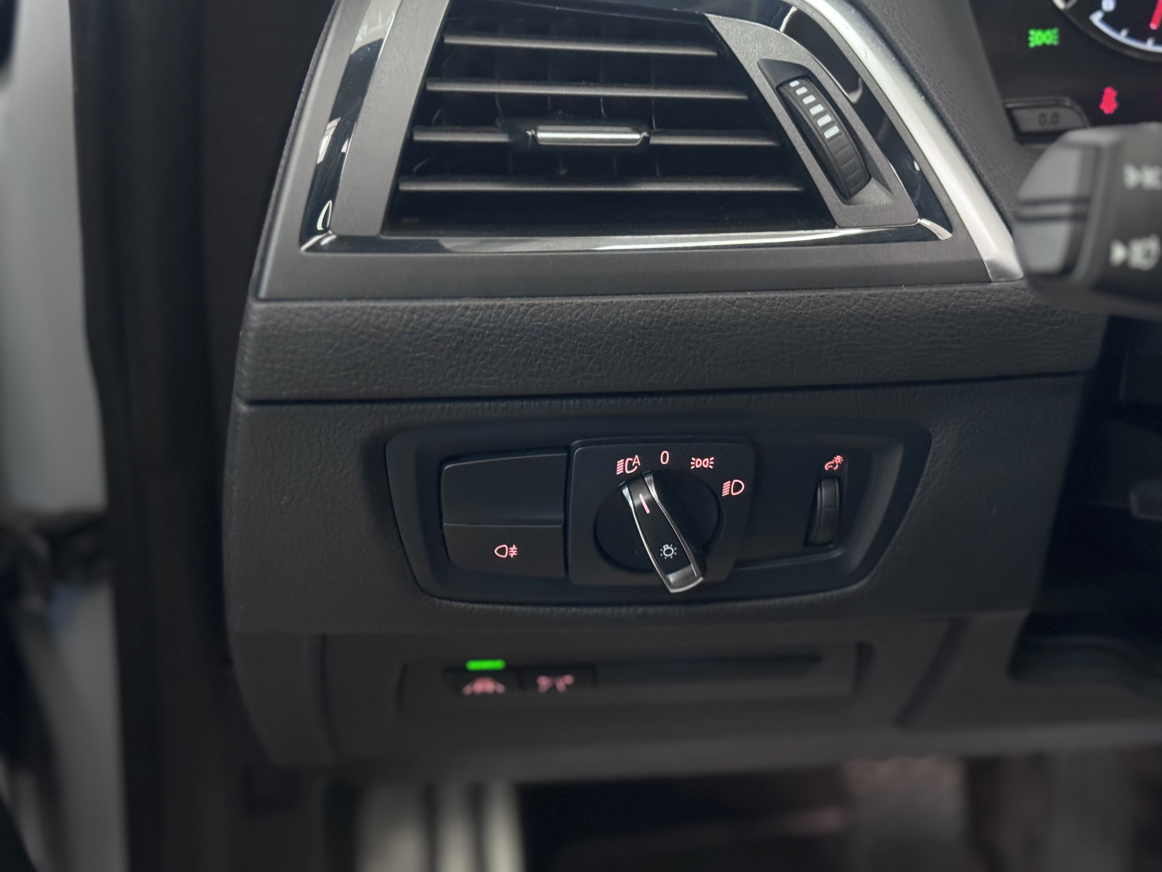 BM2 M2 Competition - 2020 30