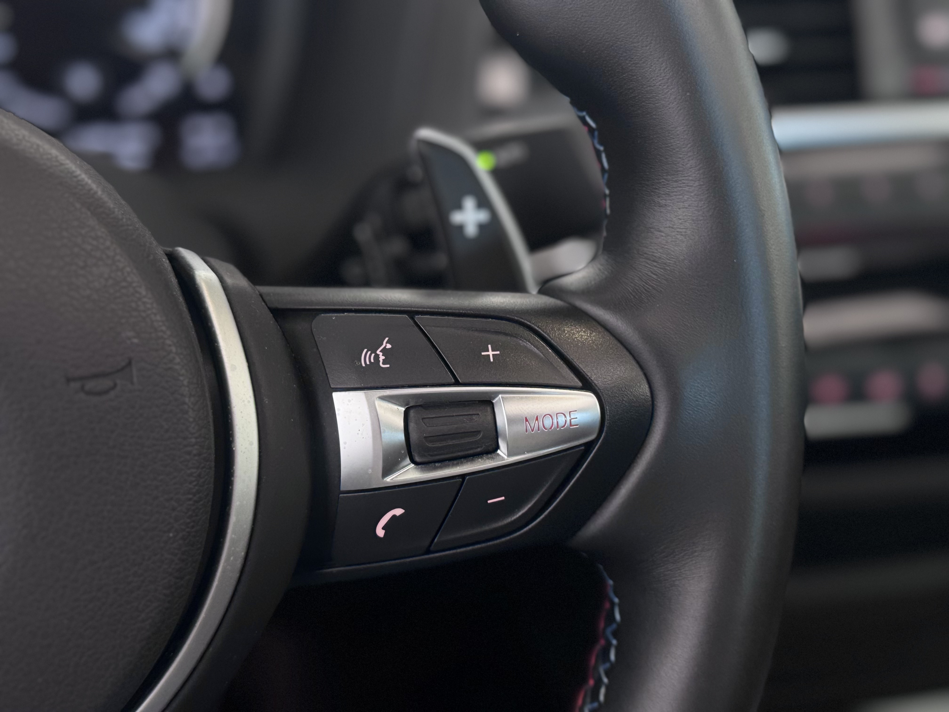 BM2 M2 Competition - 2020 33