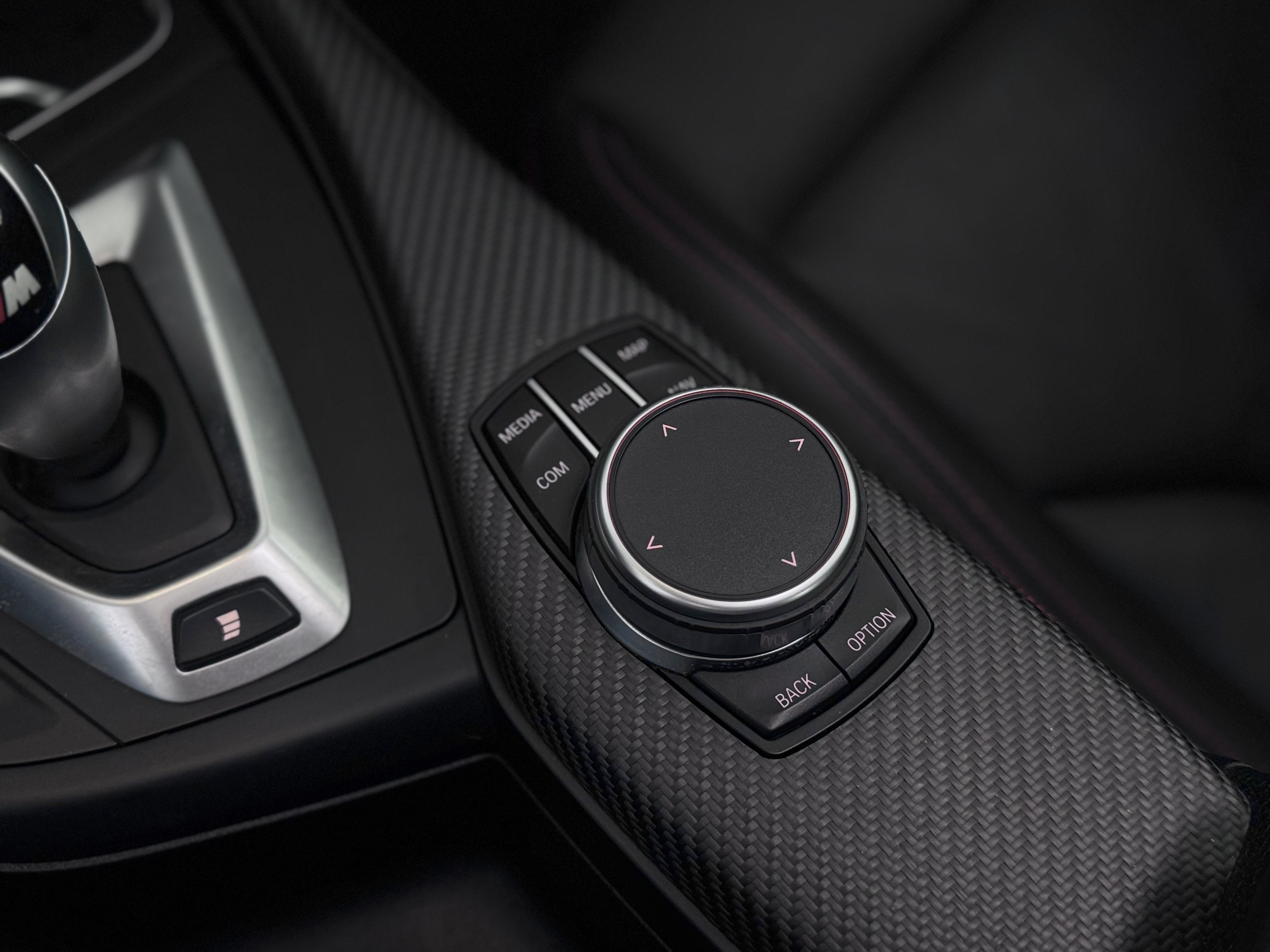 BM2 M2 Competition - 2020 36