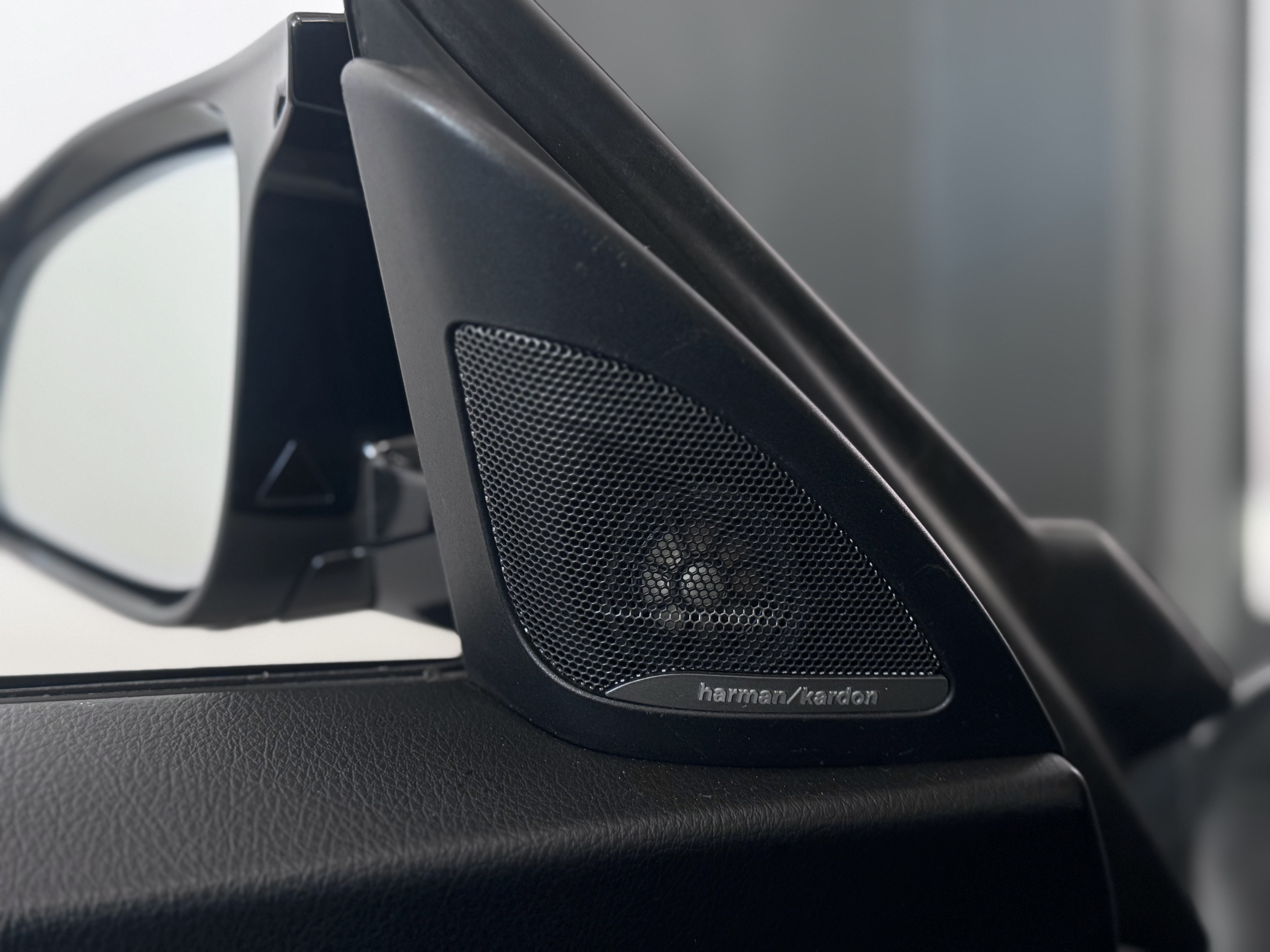 BM2 M2 Competition - 2020 38