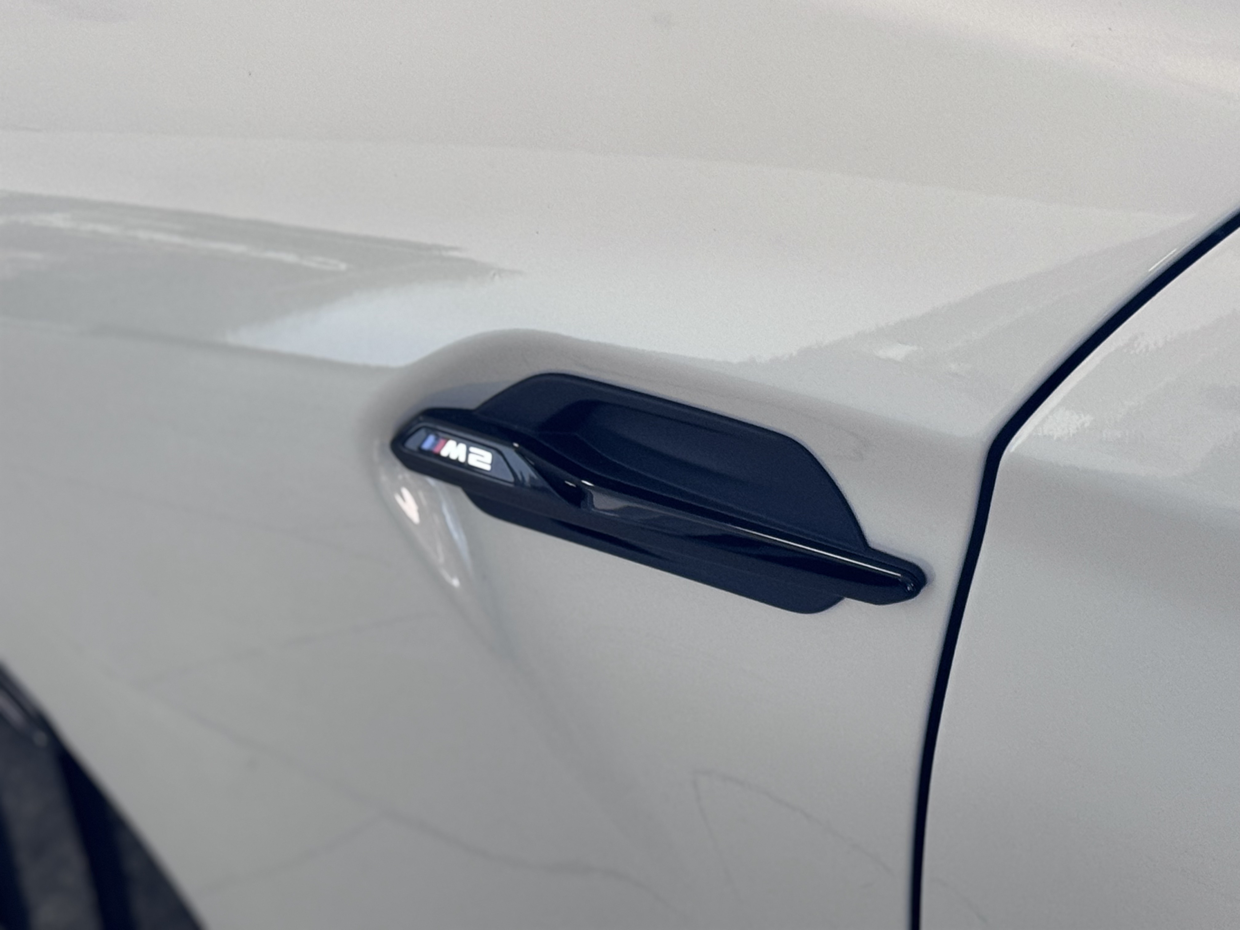 BM2 M2 Competition - 2020 45