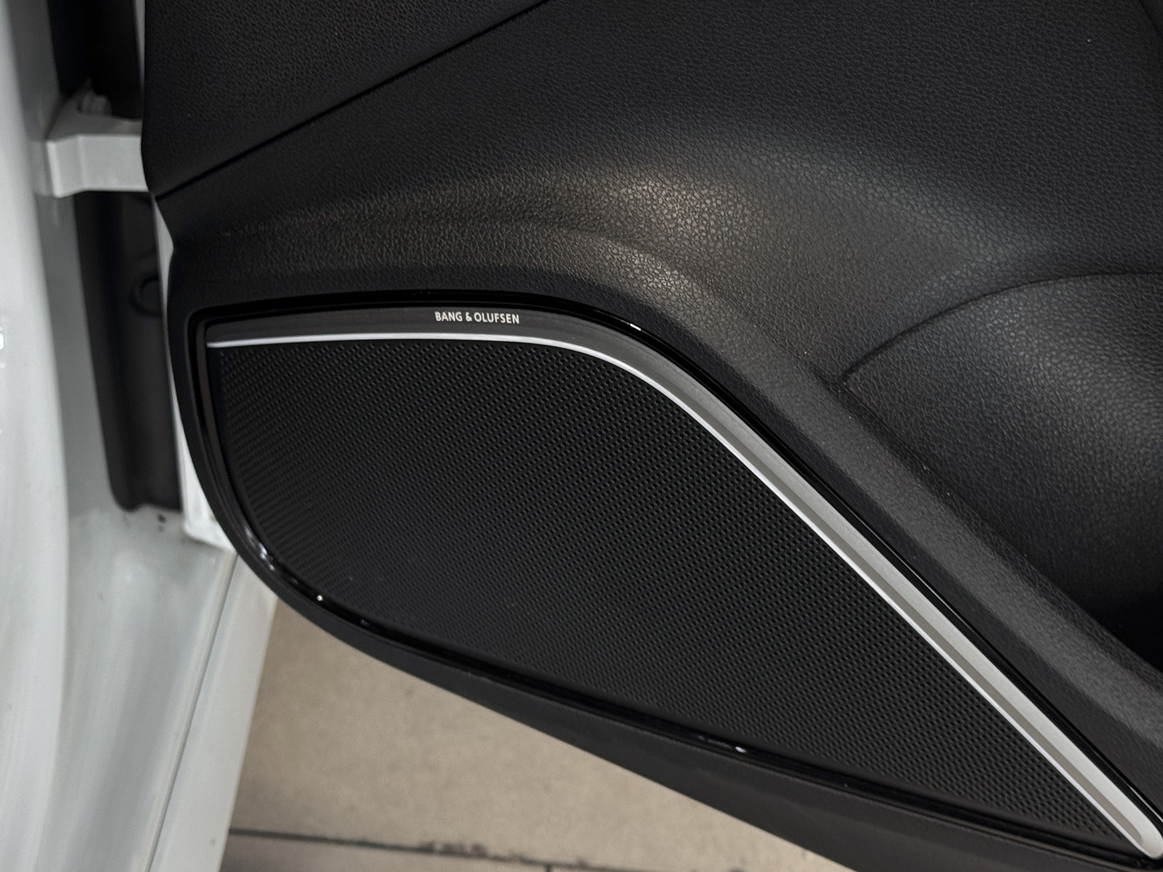 AUDI RS3 Sportback TFSI quattro S tronic - 2019 28