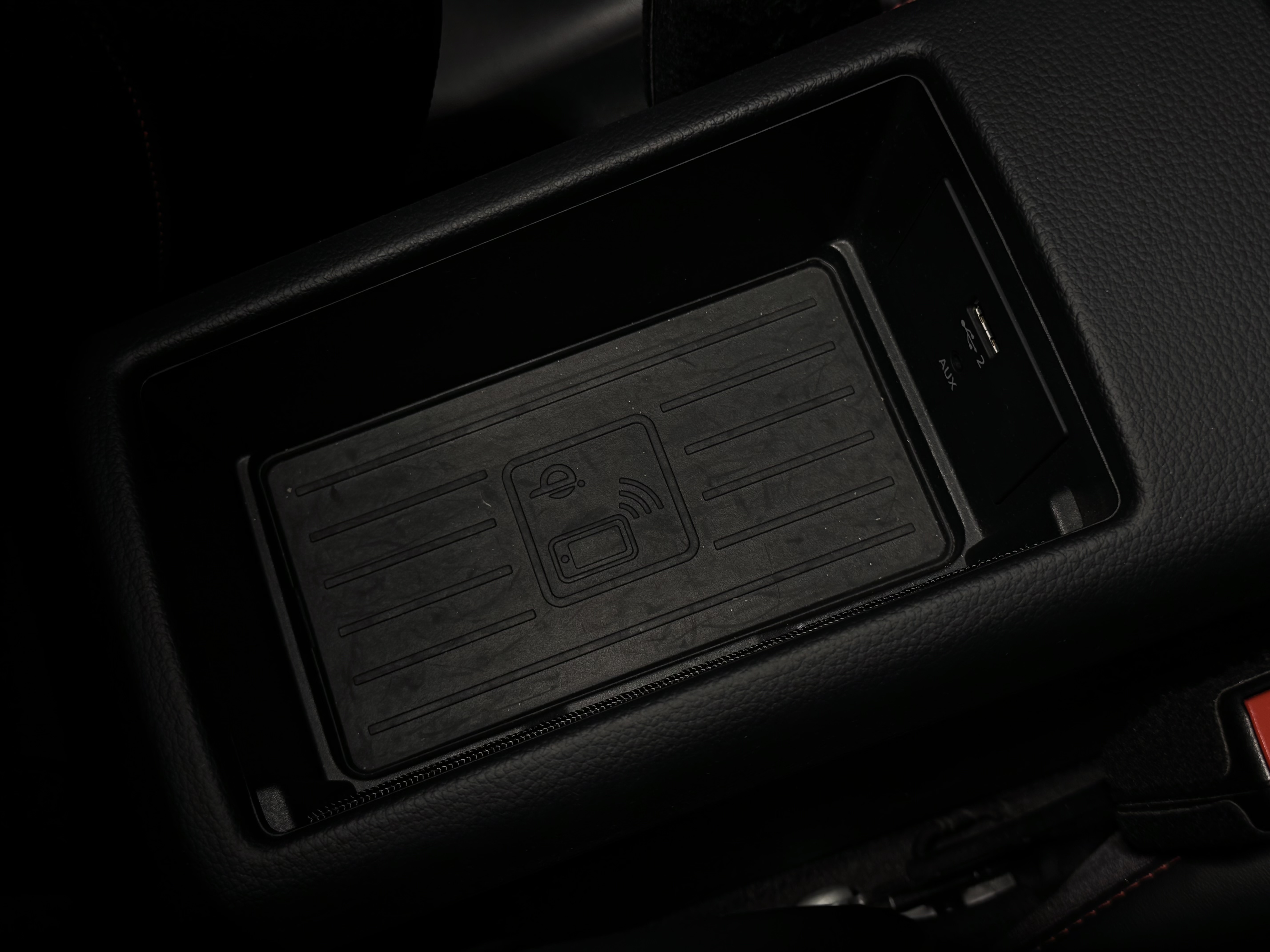 AUDI RS3 Sportback TFSI quattro S tronic - 2019 29