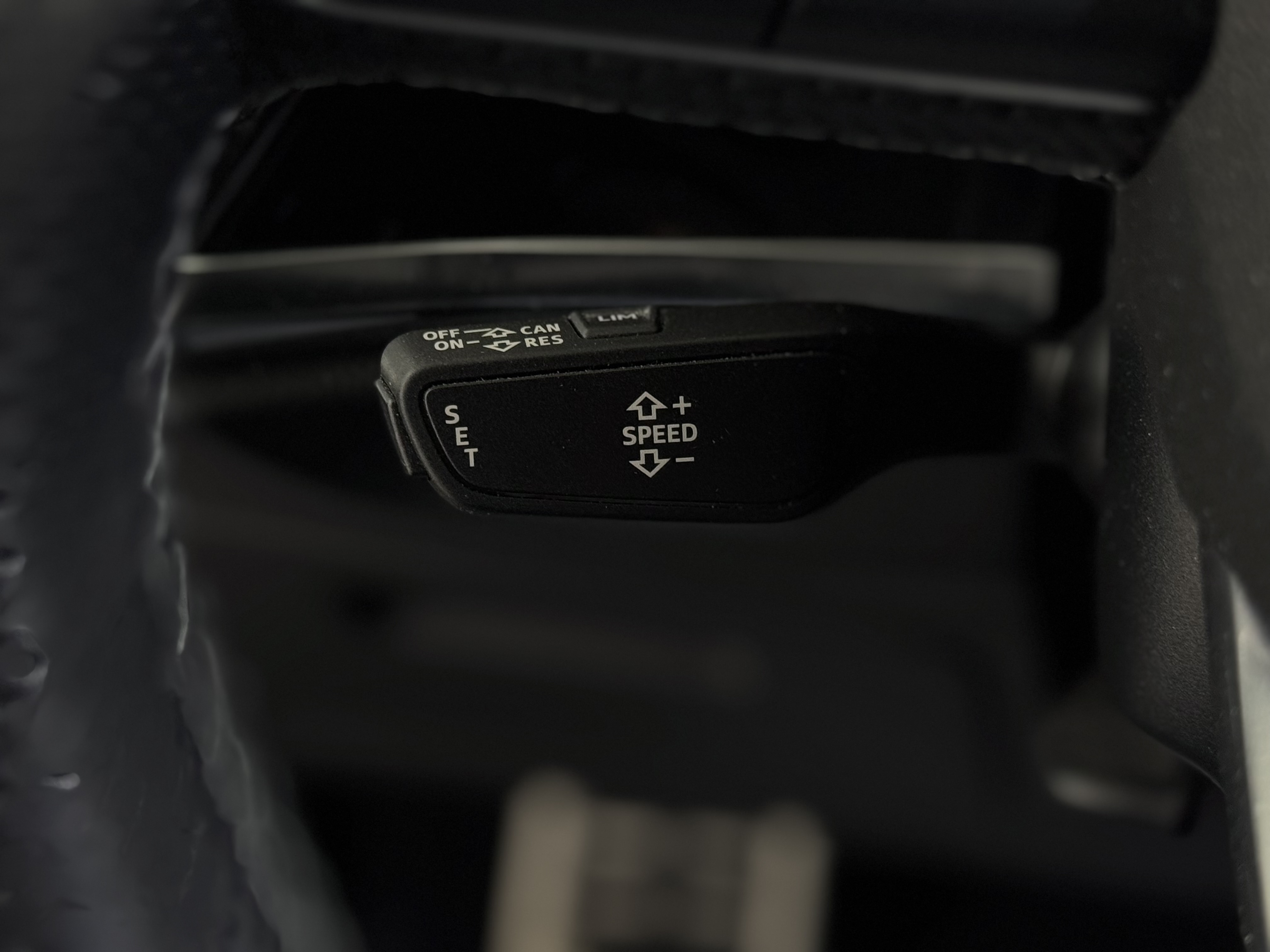 AUDI Q3 Sportback 45 TFSI S line quattro - 2021 28