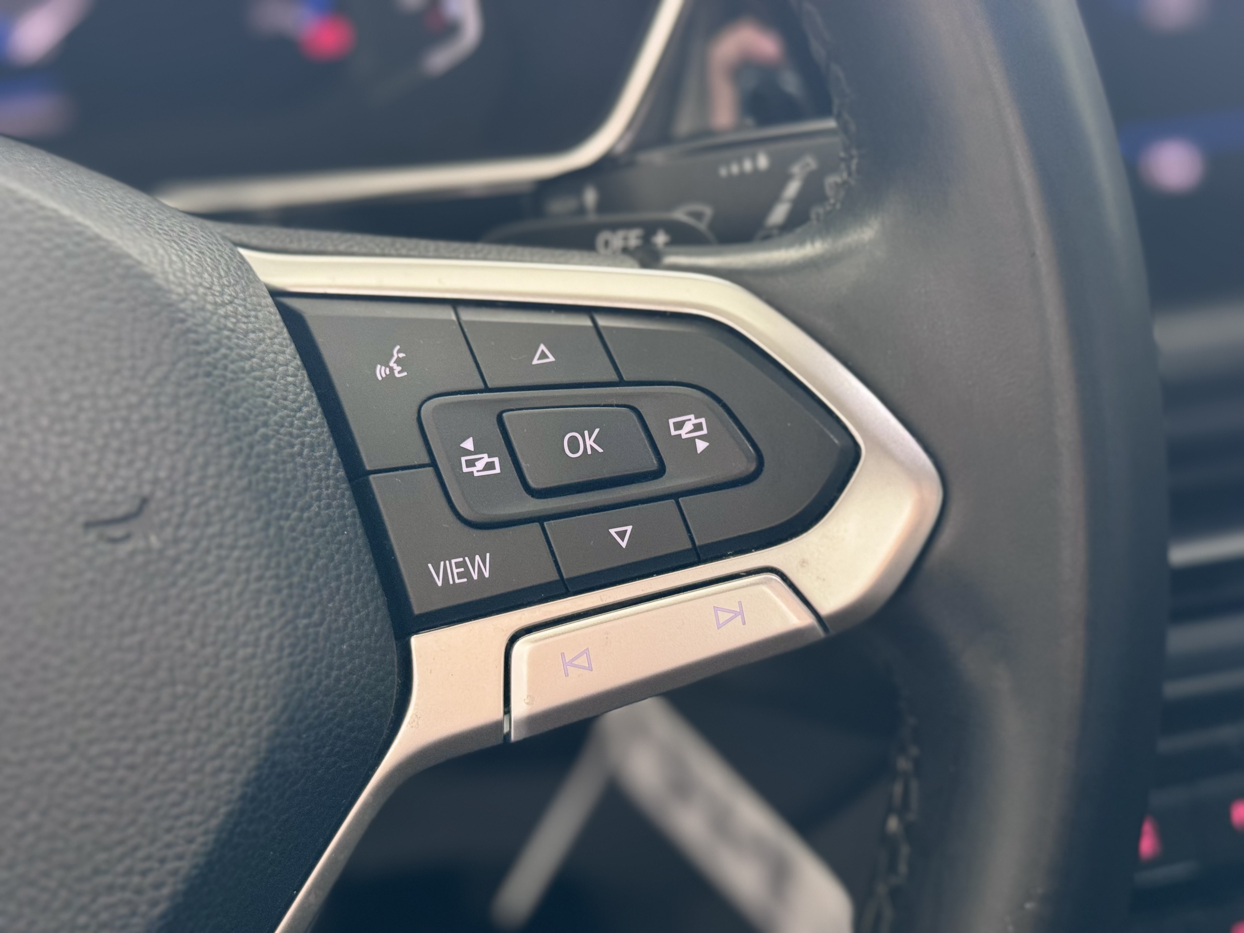 VOLKSWAGEN T-Cross Sport 1.0 TSI DSG - 2020 12