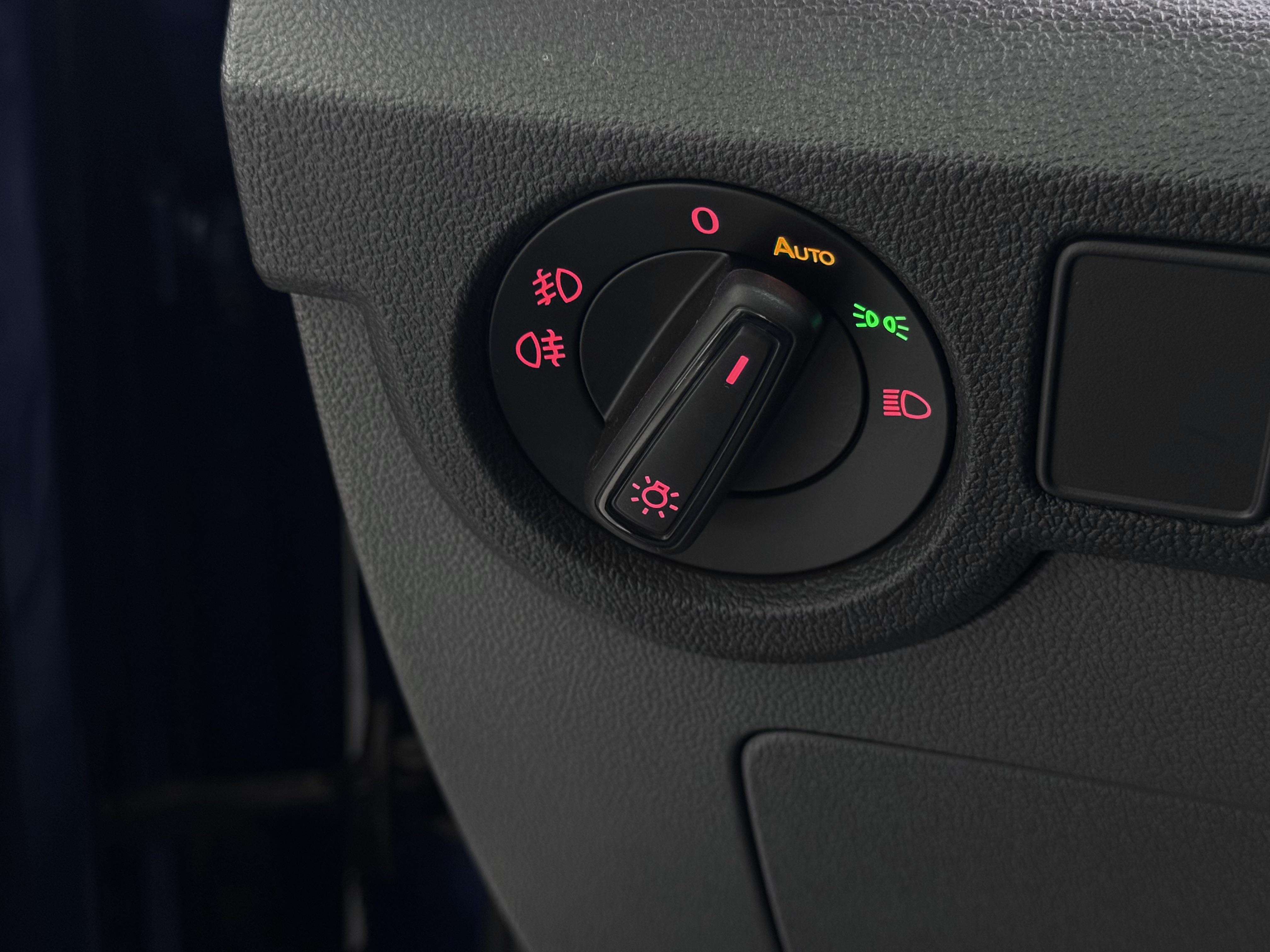 VOLKSWAGEN T-Cross Sport 1.0 TSI DSG - 2020 13