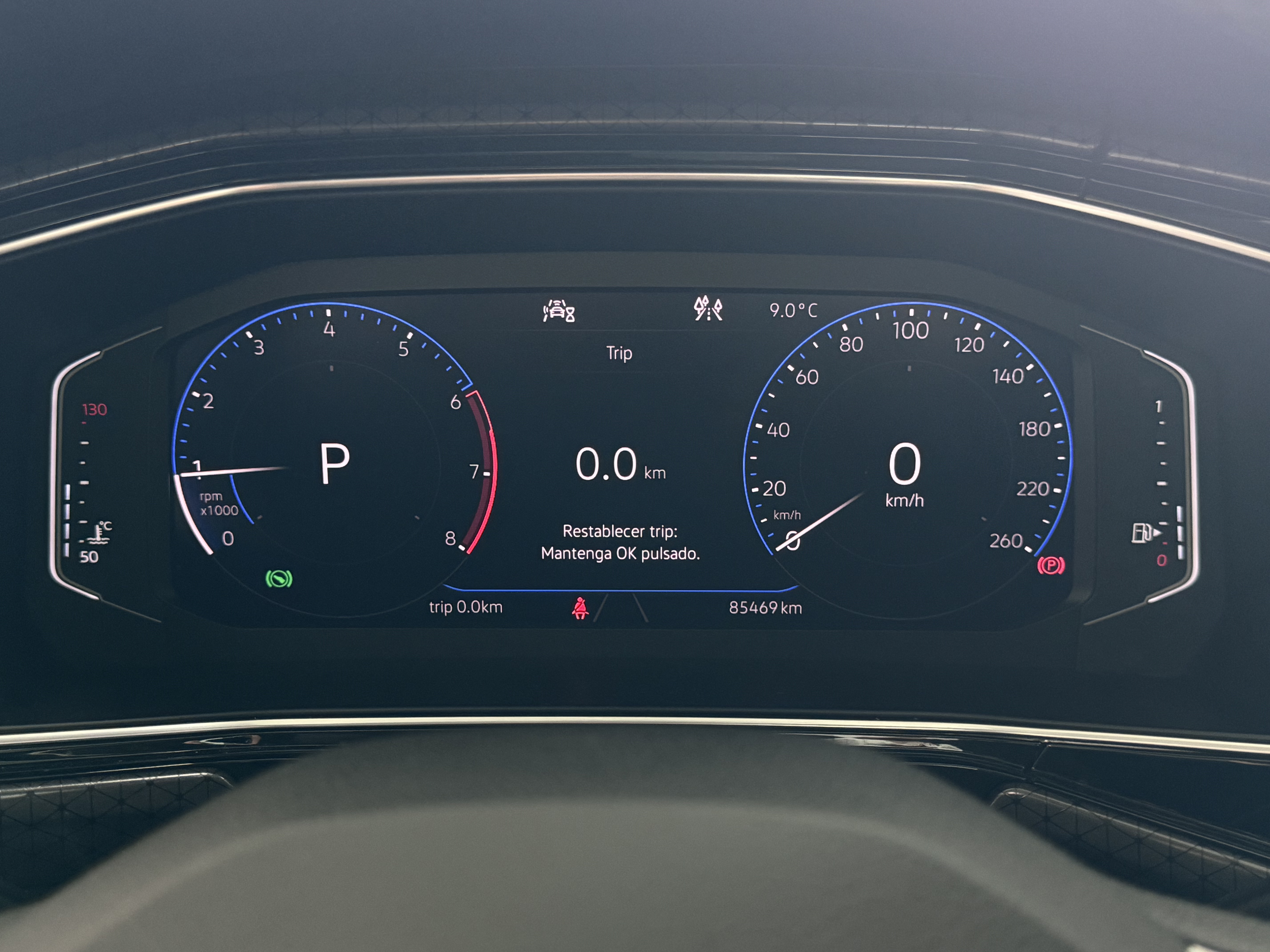 VOLKSWAGEN T-Cross Sport 1.0 TSI DSG - 2020 14