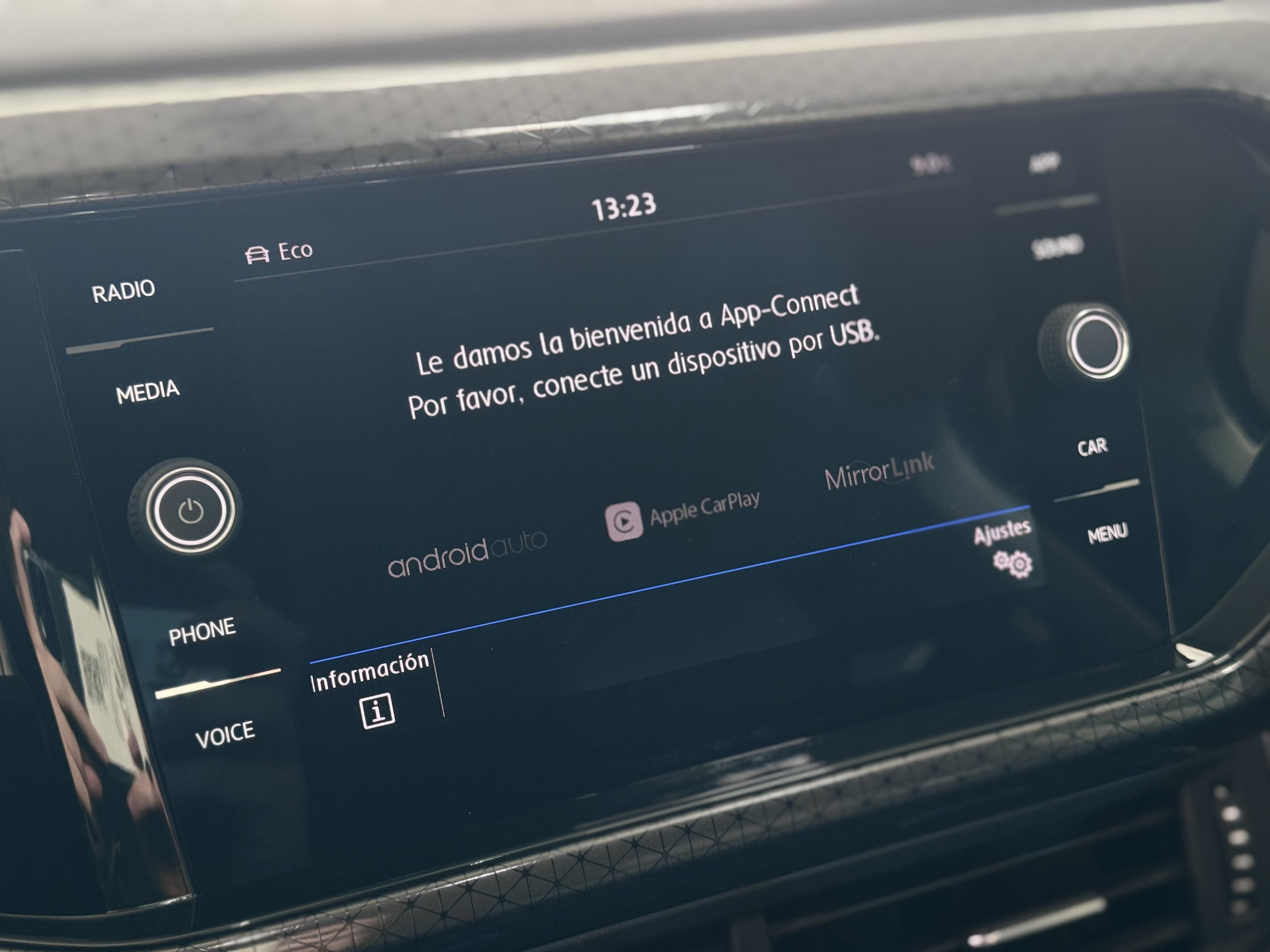 VOLKSWAGEN T-Cross Sport 1.0 TSI DSG - 2020 16