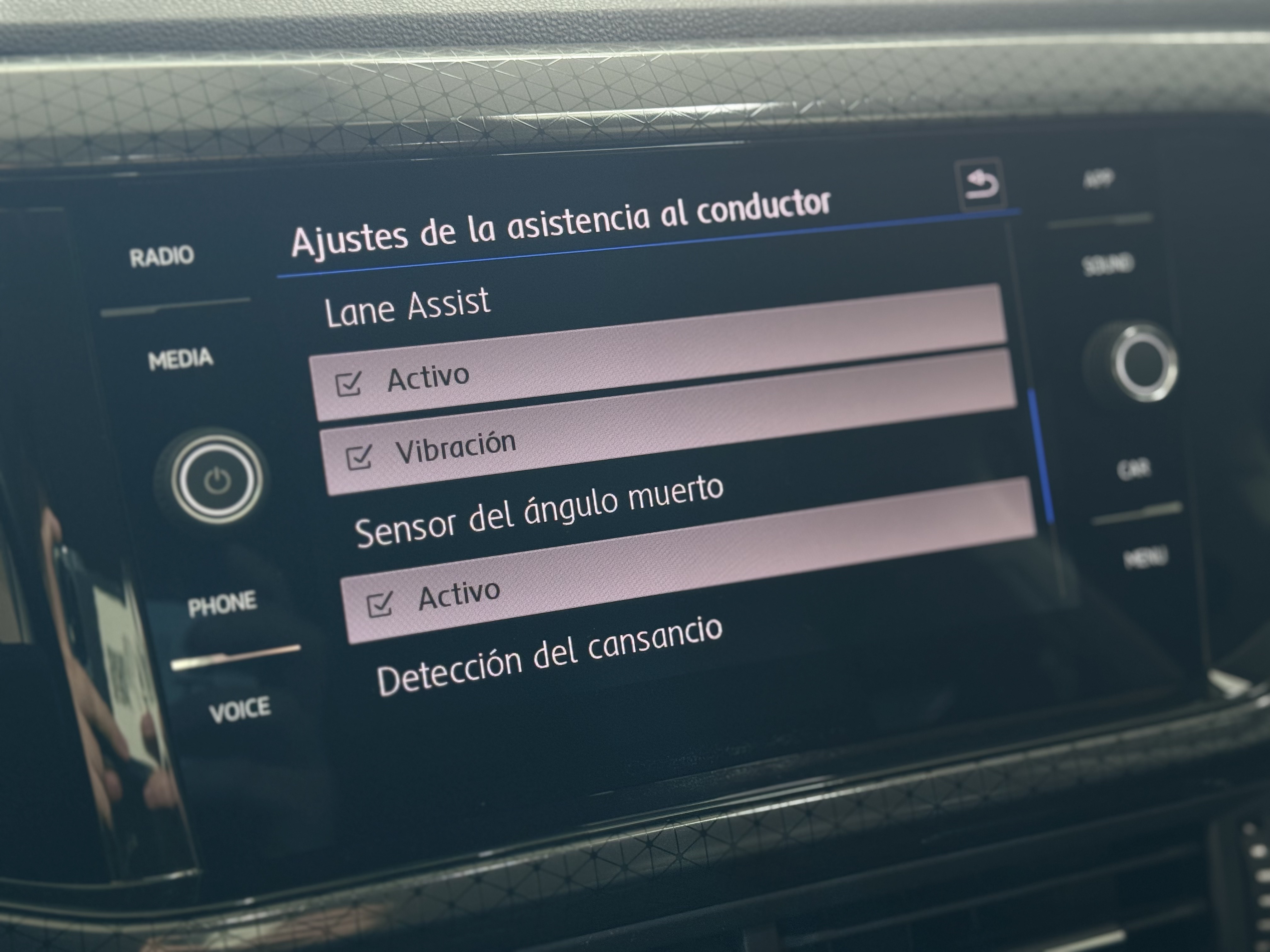 VOLKSWAGEN T-Cross Sport 1.0 TSI DSG - 2020 18