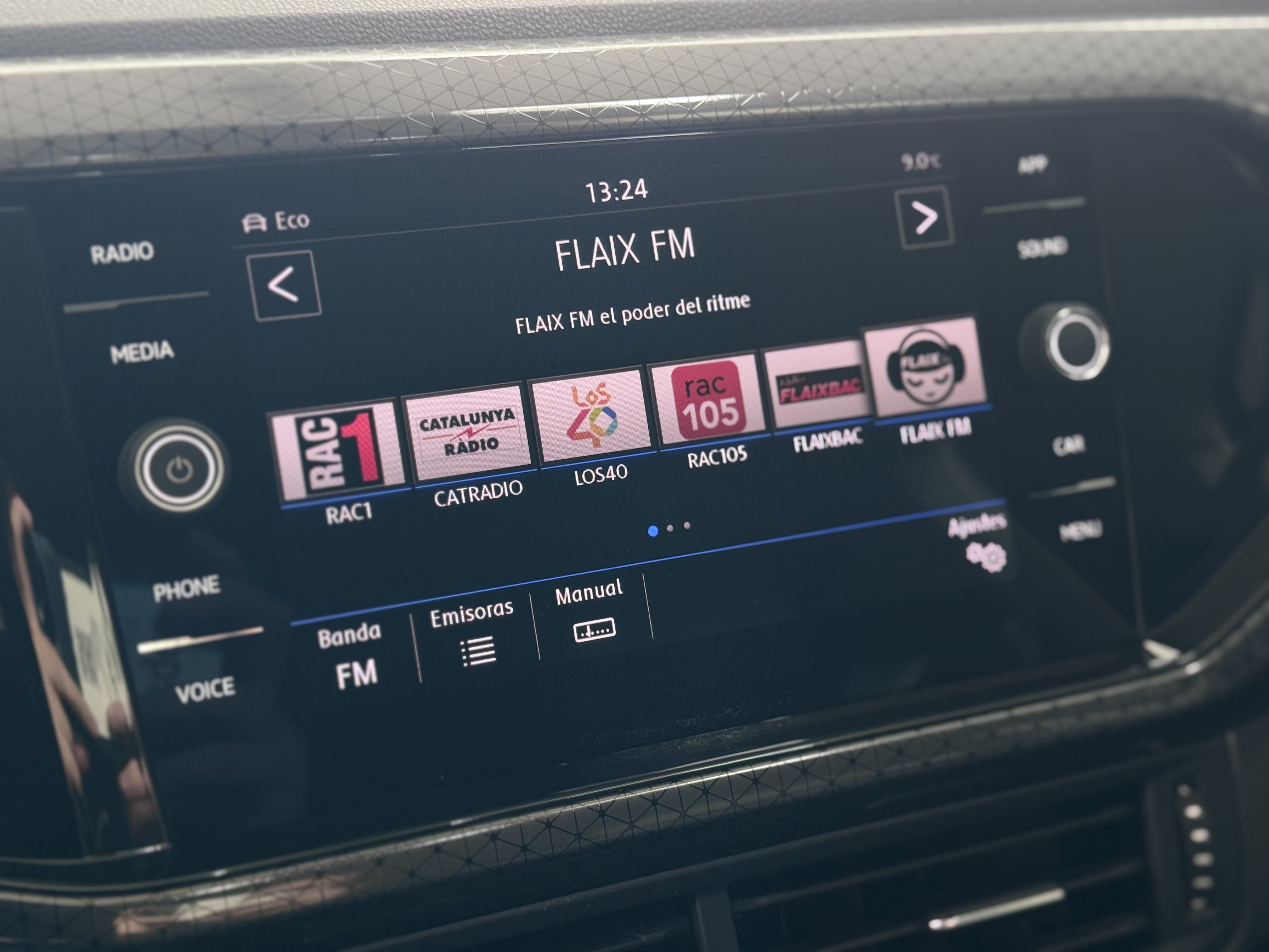 VOLKSWAGEN T-Cross Sport 1.0 TSI DSG - 2020 20